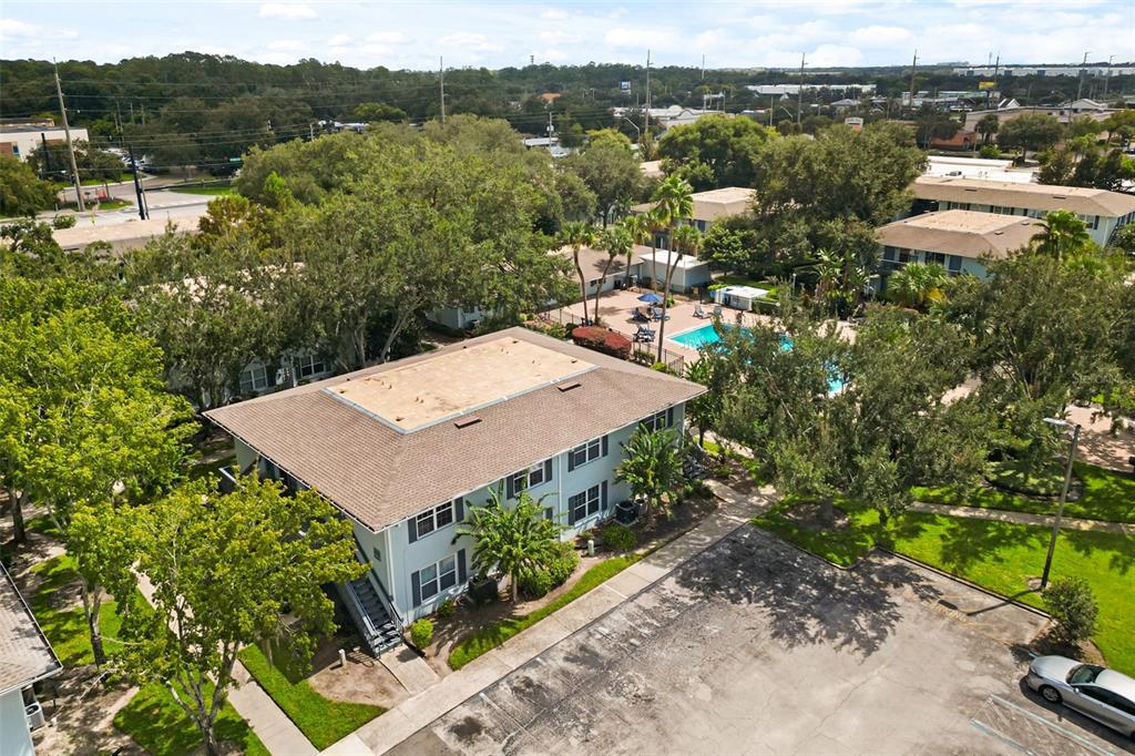 4828 South Conway Road, Unit 121 Orlando, FL 32812 - Photo 15 of 27 Gallery Image 15