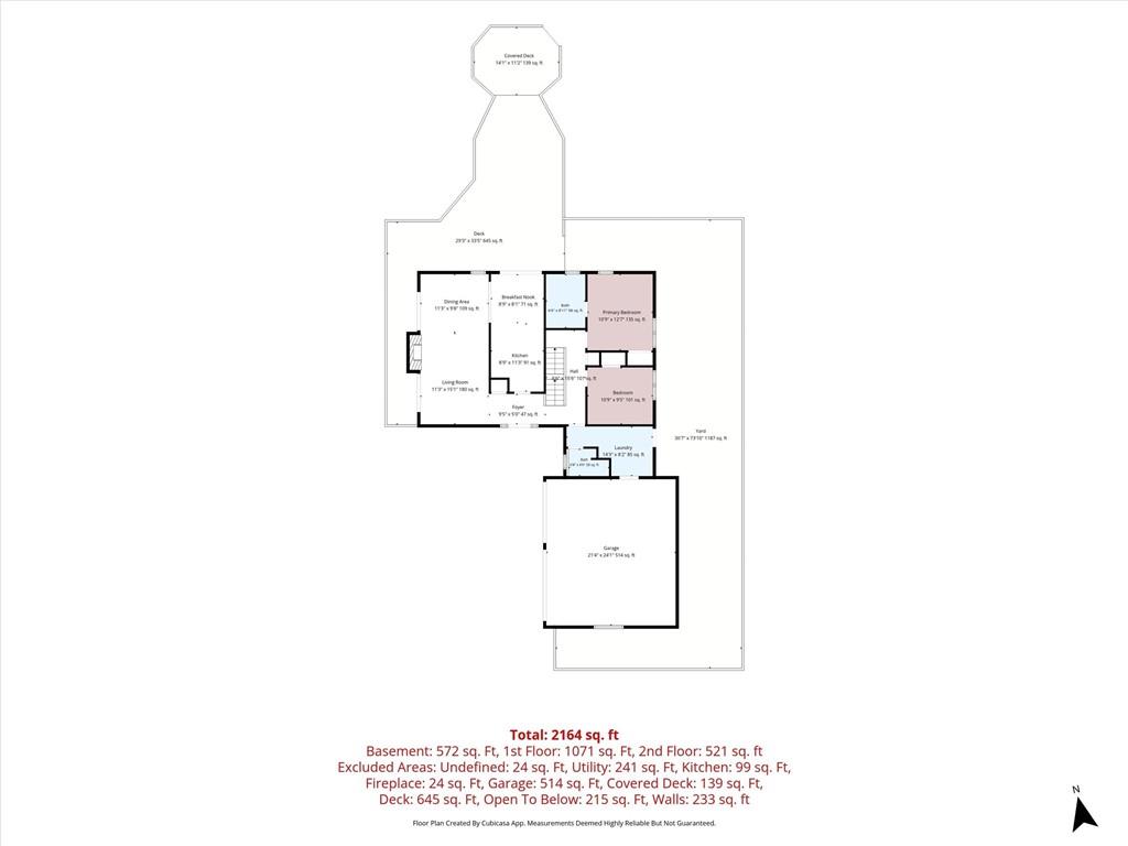 717 Zubal Road Apollo, PA 15613 - Photo 48 of 50