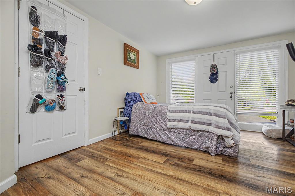 2841 Paula Lane High Ridge, MO 63049 - Photo 18 of 29 Gallery Image 18