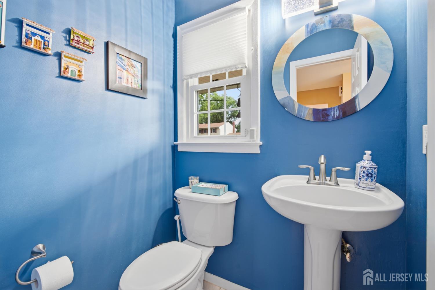 4 Woodruff Road Edison, NJ 08820 - Photo 20 of 43