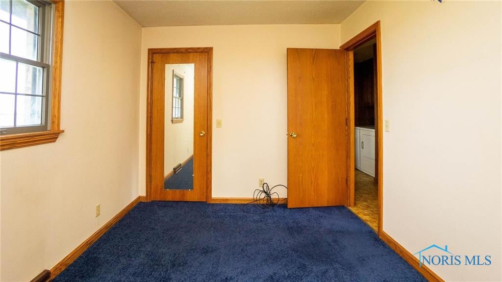 4437 Stearns Road Fostoria, OH 44830 - Photo 16 of 43 Gallery Image 16