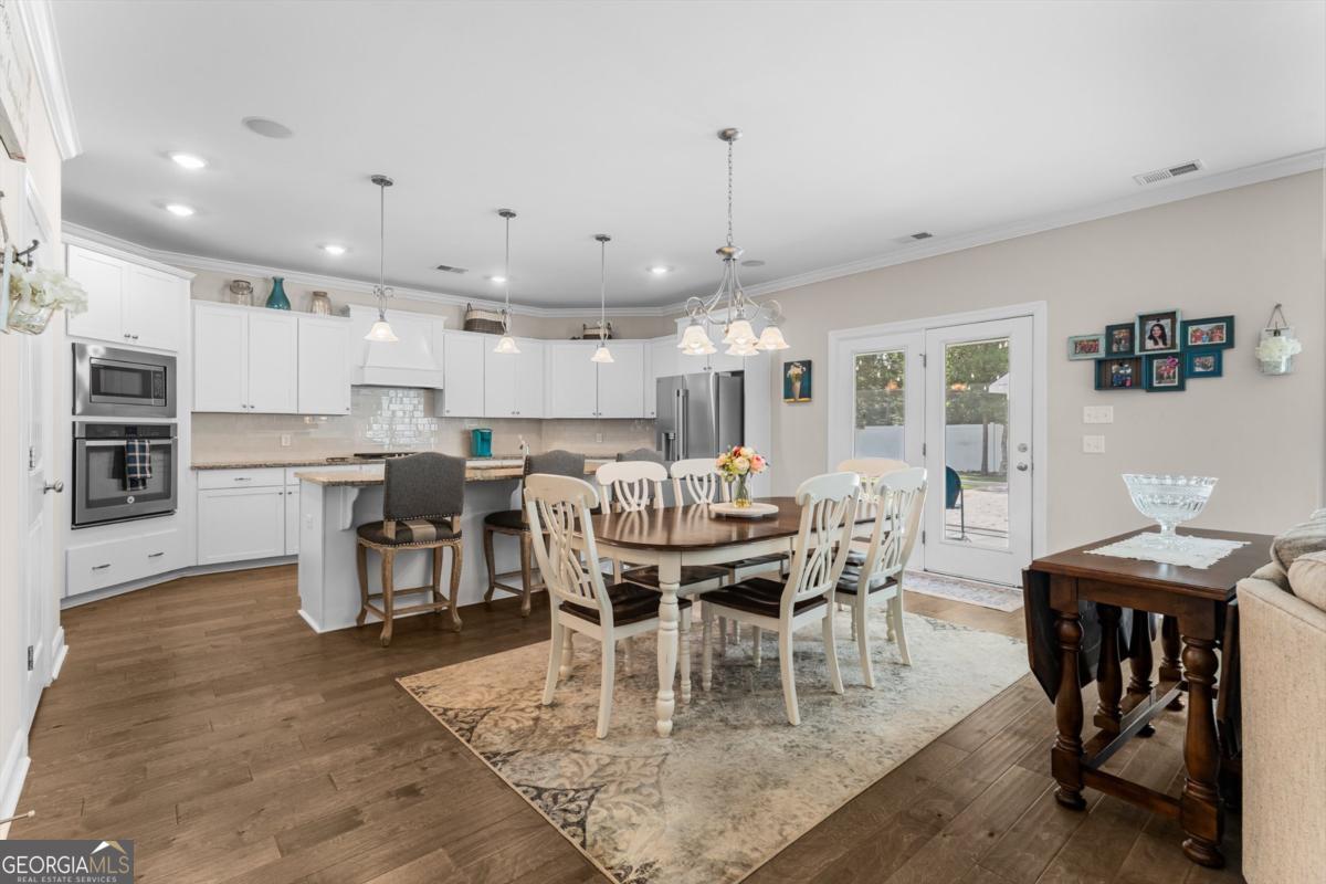 108 Henry Court Rincon, GA 31326 - Photo 31 of 92 Gallery Image 31
