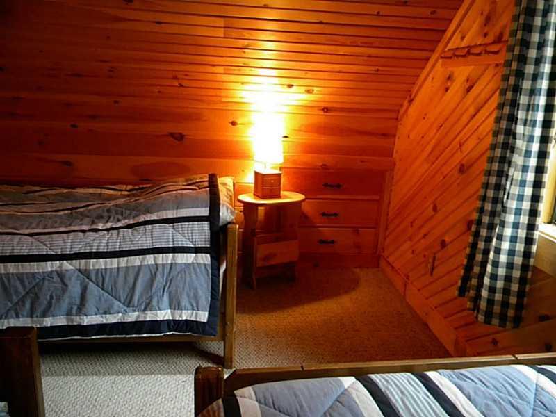 184 Brooks Pond Road Corinna, ME 04928 - Photo 22 of 28 Other.