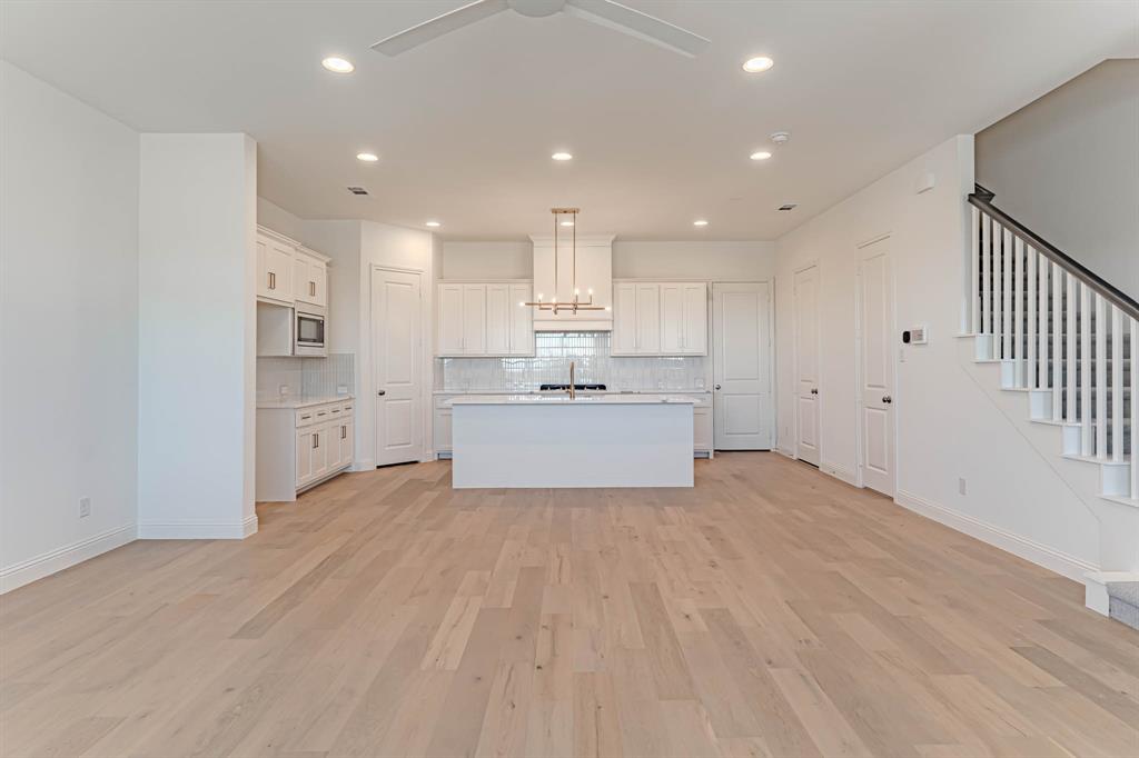 2136 Village Walk Lane Aledo, TX 76008 - Photo 37 of 38
