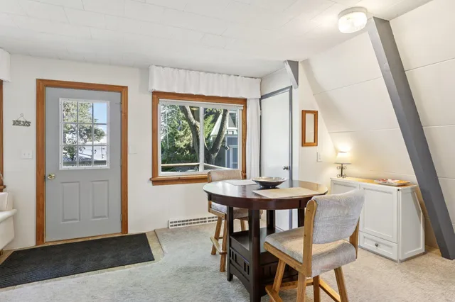 $485,000 | W9380 Ripley Road, Cambridge, WI 53523