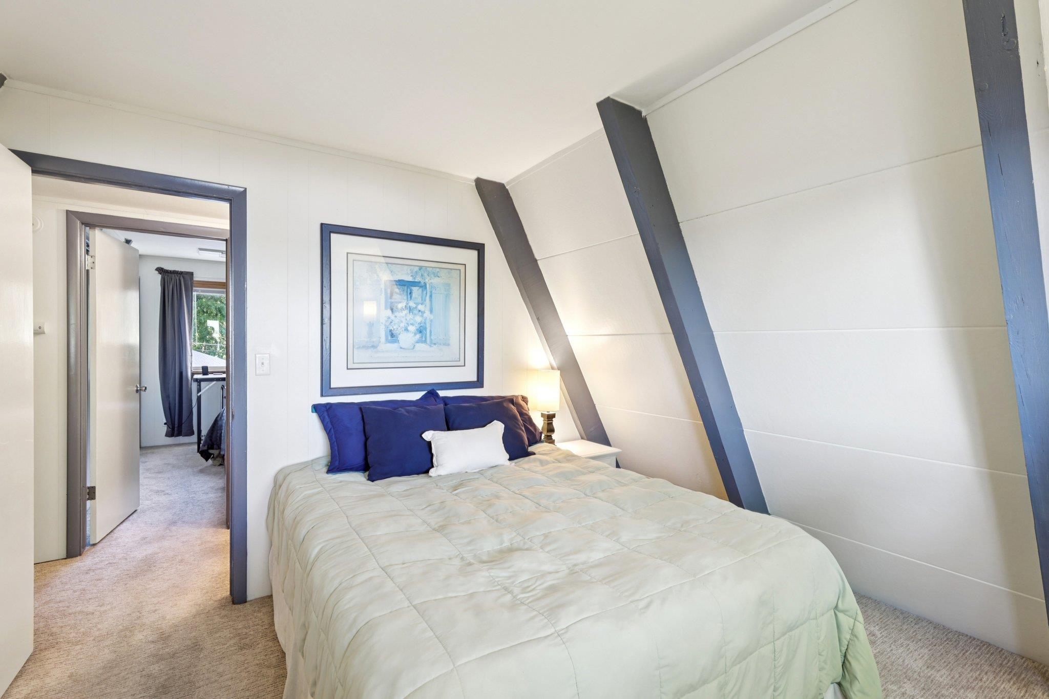 W9380 Ripley Road Cambridge, WI 53523 - Photo 25 of 53