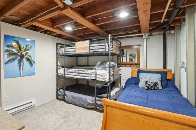 $485,000 | W9380 Ripley Road, Cambridge, WI 53523