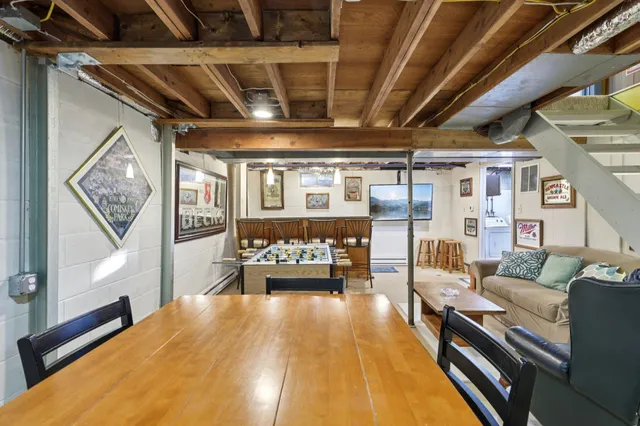 $485,000 | W9380 Ripley Road, Cambridge, WI 53523