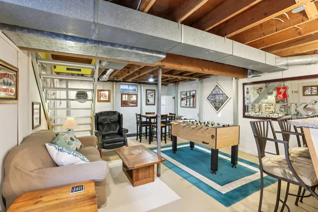 $485,000 | W9380 Ripley Road, Cambridge, WI 53523