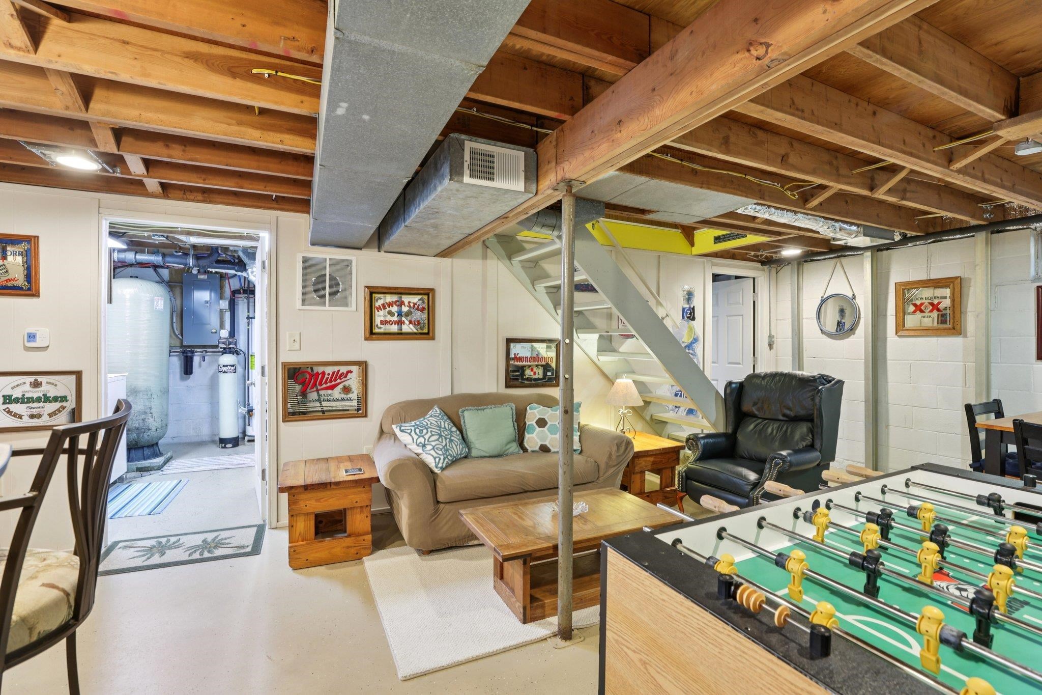 W9380 Ripley Road Cambridge, WI 53523 - Photo 37 of 53