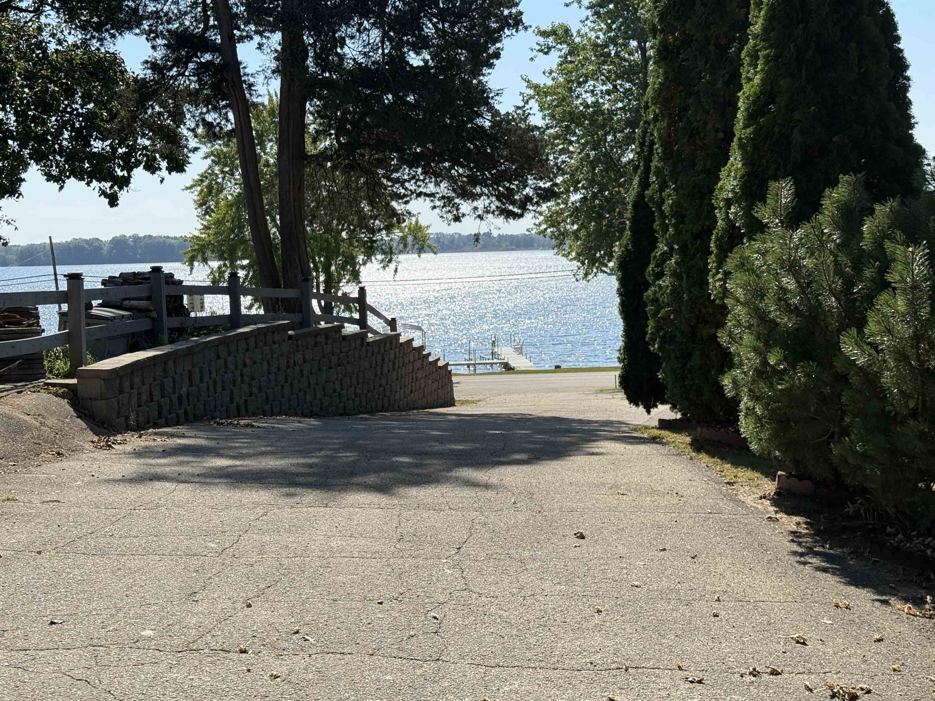 W9380 Ripley Road Cambridge, WI 53523 - Photo 47 of 53