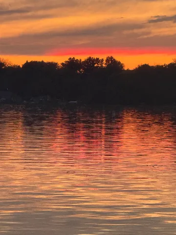 $485,000 | W9380 Ripley Road, Cambridge, WI 53523