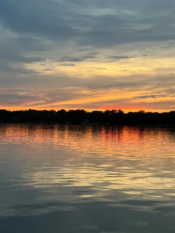 $485,000 | W9380 Ripley Road, Cambridge, WI 53523