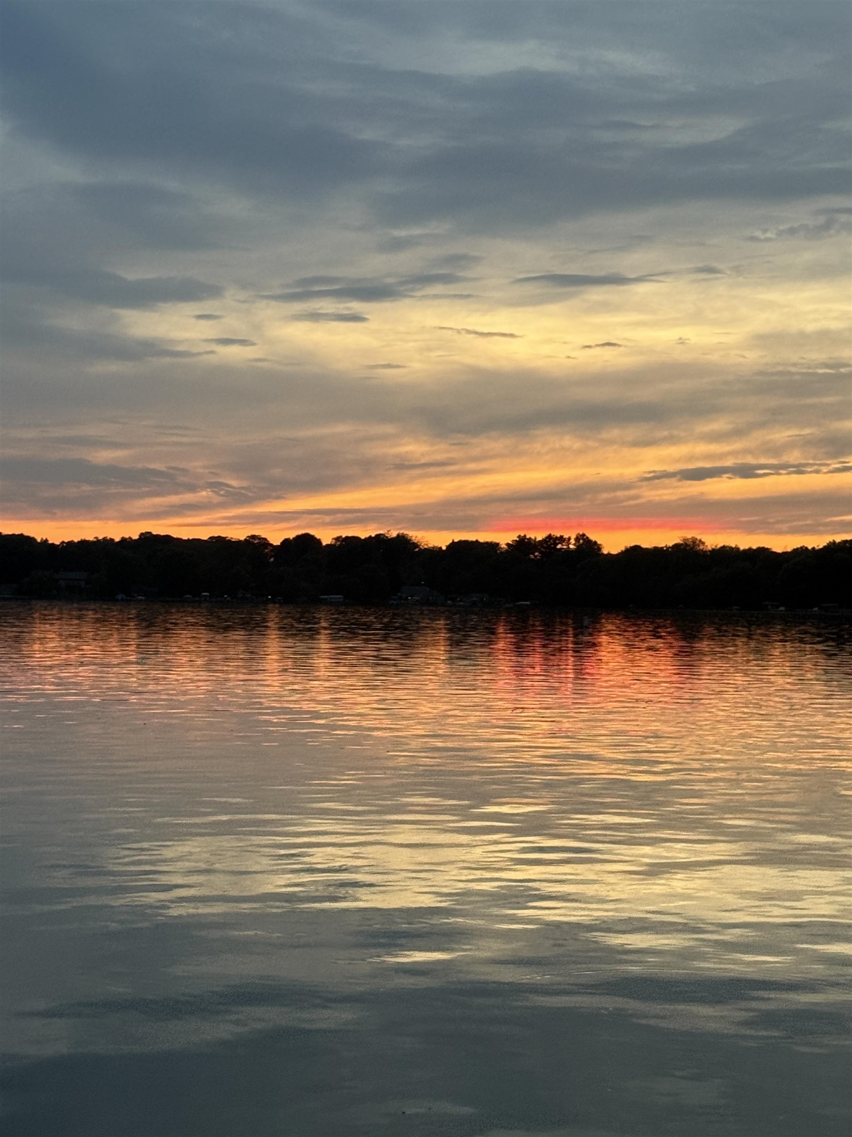 W9380 Ripley Road Cambridge, WI 53523 - Photo 52 of 53