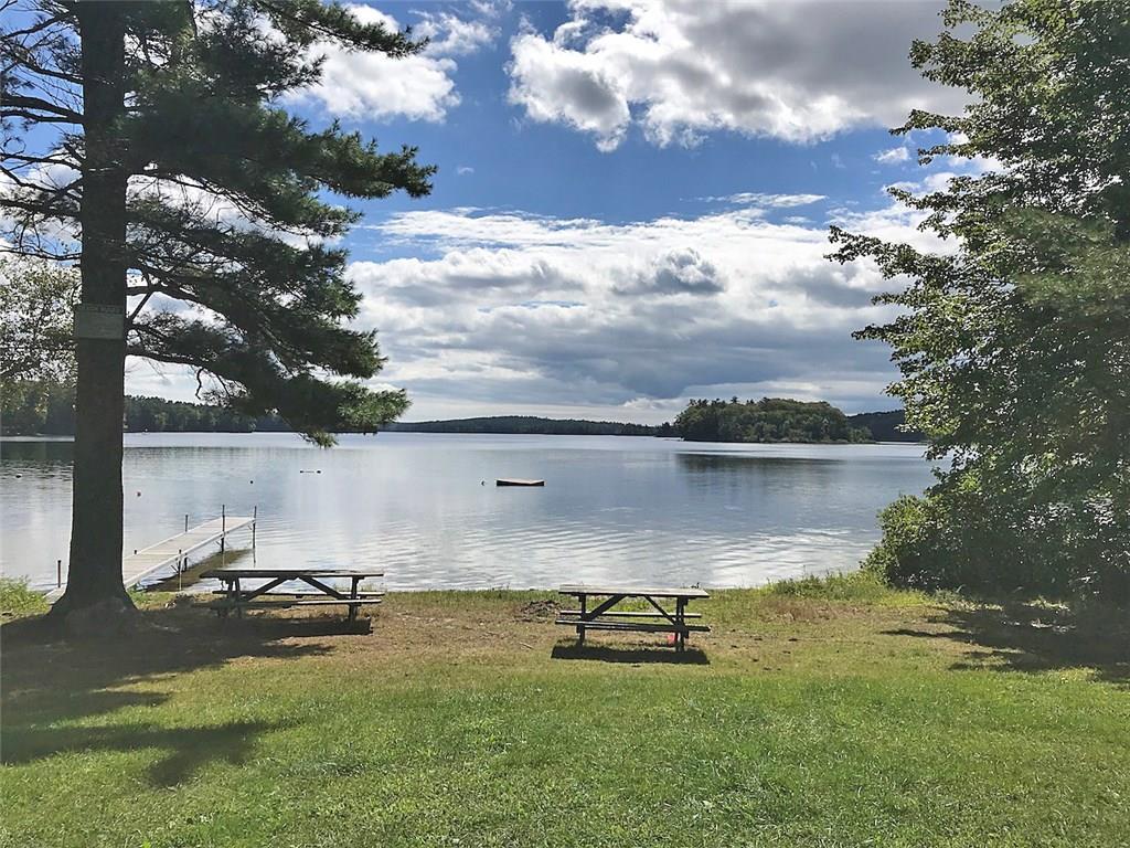 288 Gates Road Jefferson, ME 04348 - Photo 23 of 23 Photo