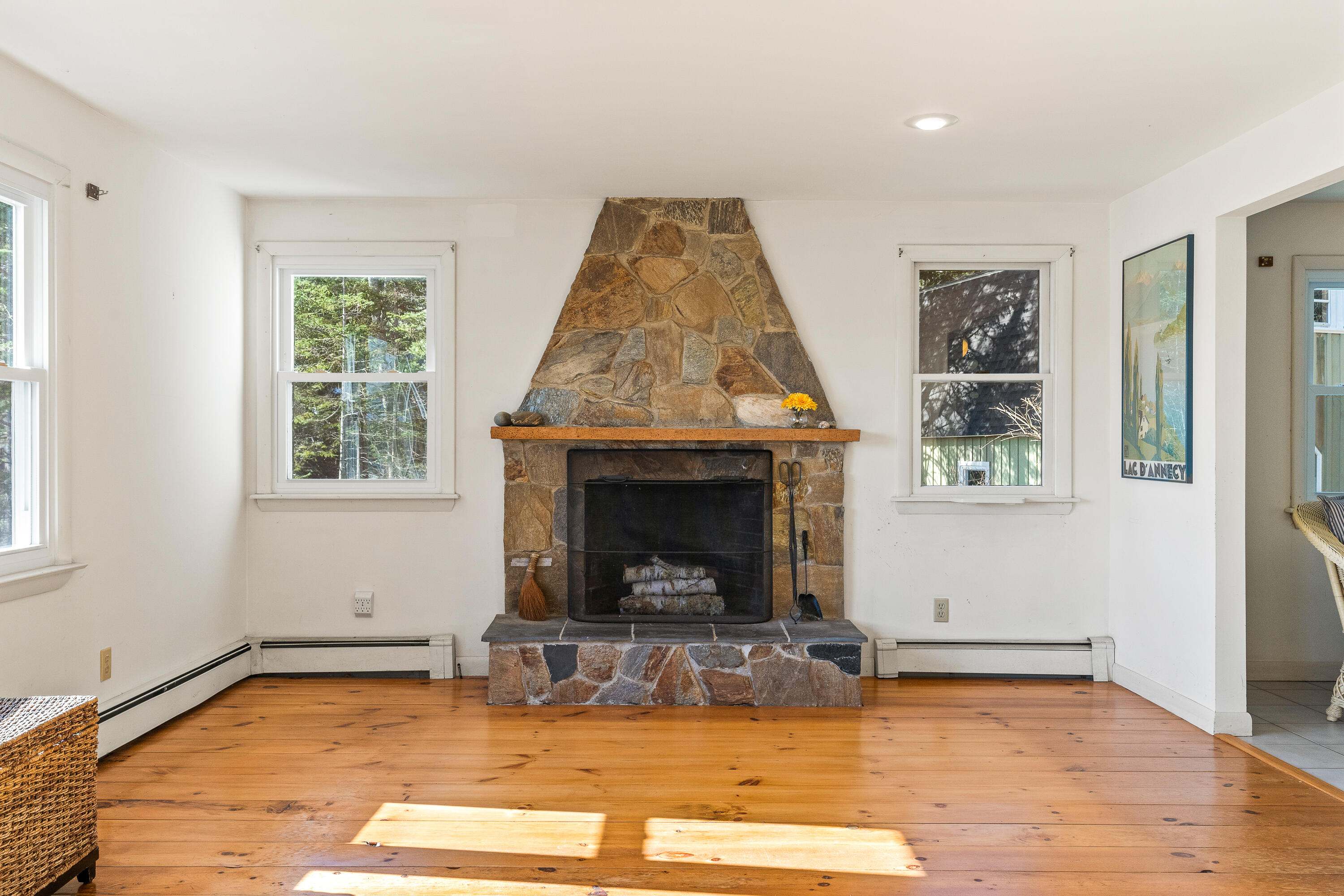 314 Oak Ledge Road Harpswell, ME 04079 - Photo 27 of 58 (46)_314 Oak Ledge Rd. Orrs Island(MAPS)