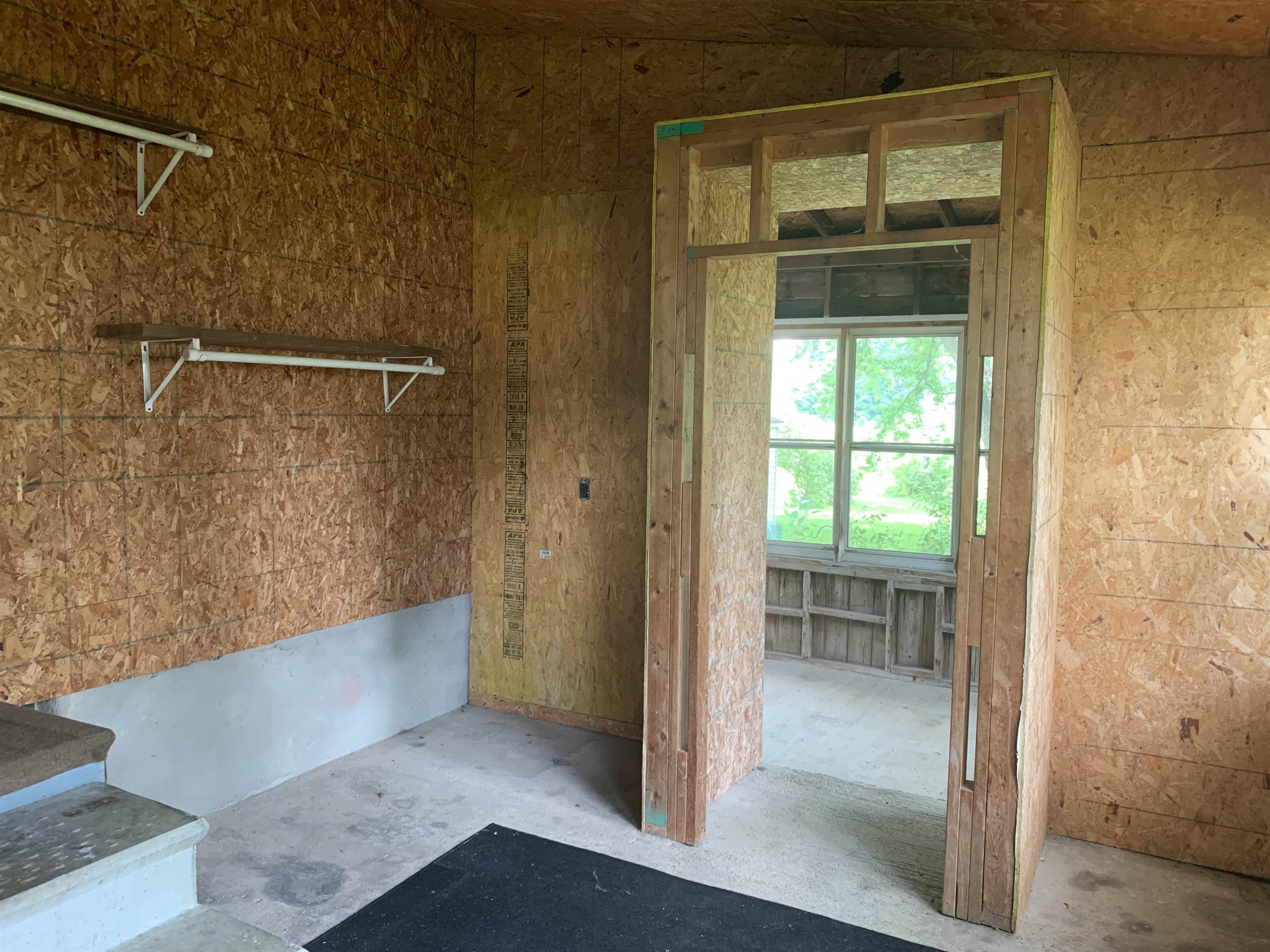 641 South Center Street Beaver Dam, WI 53916 - Photo 16 of 51