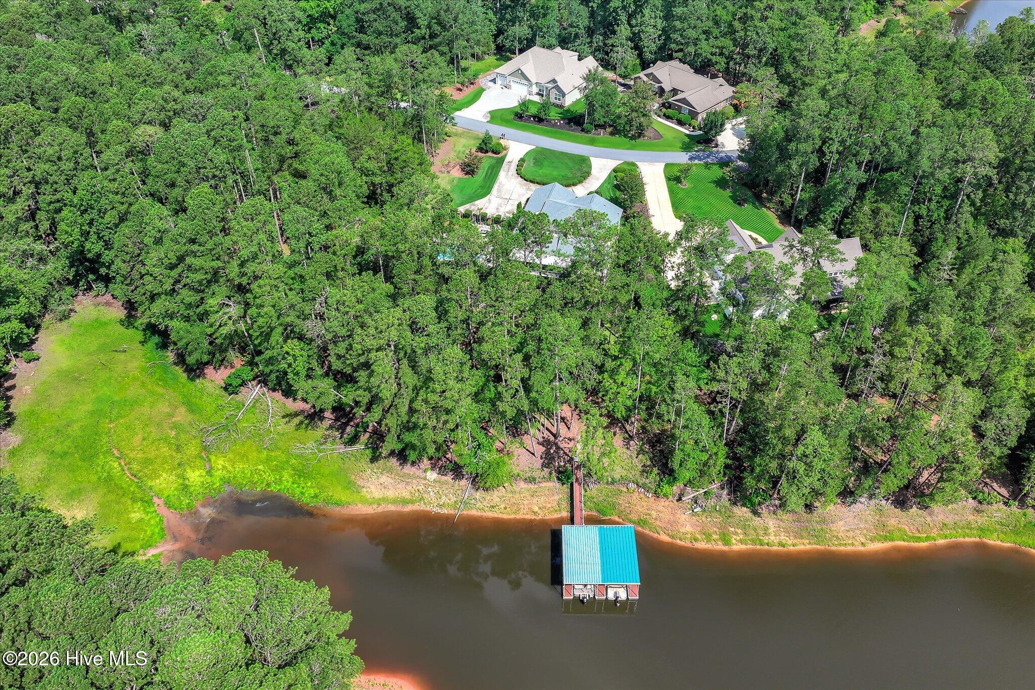 335 Crown Point McCormick, SC 29835 - Photo 106 of 108