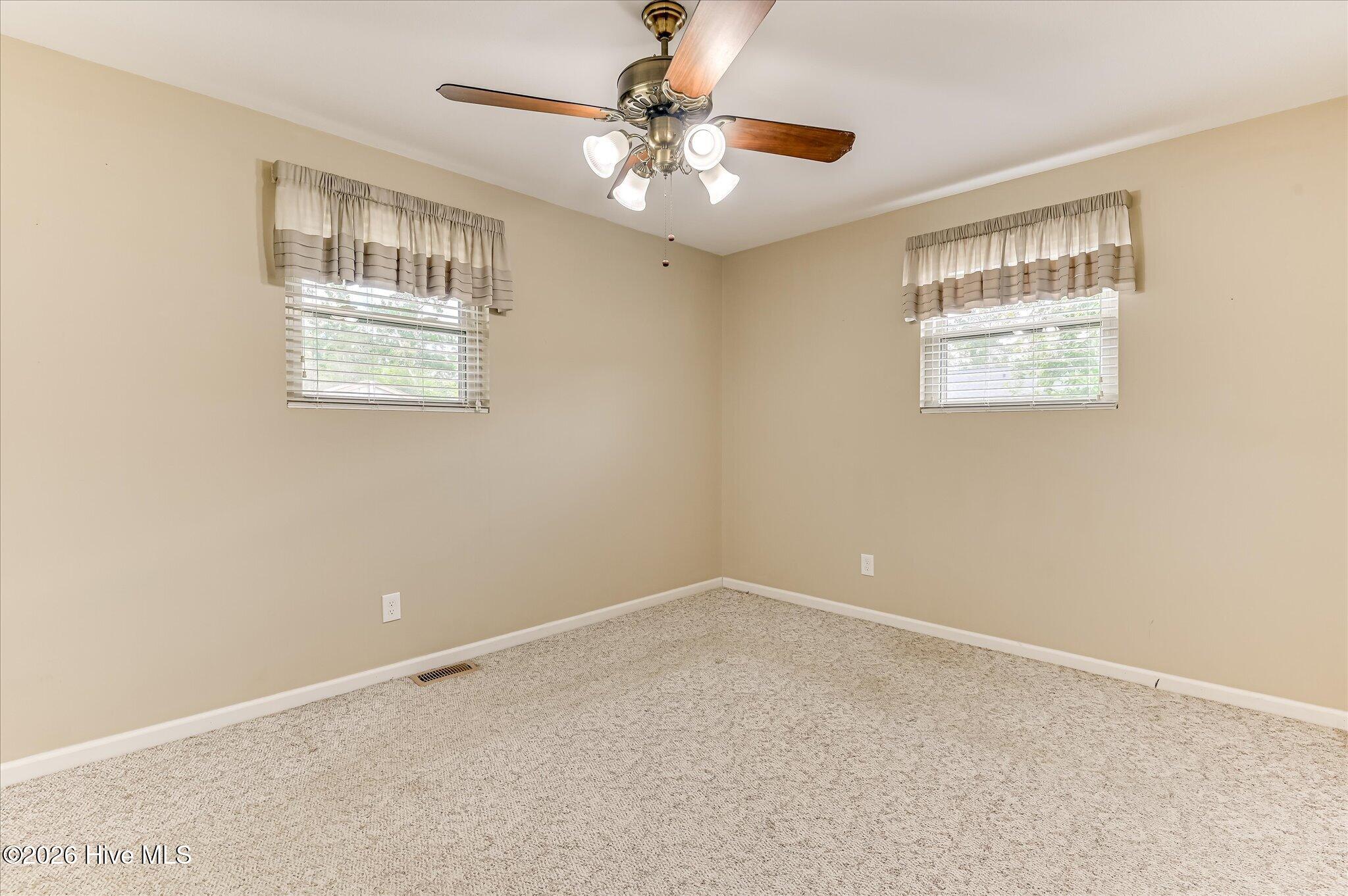 244 Flowing Wells Road Martinez, GA 30907 - Photo 26 of 43
