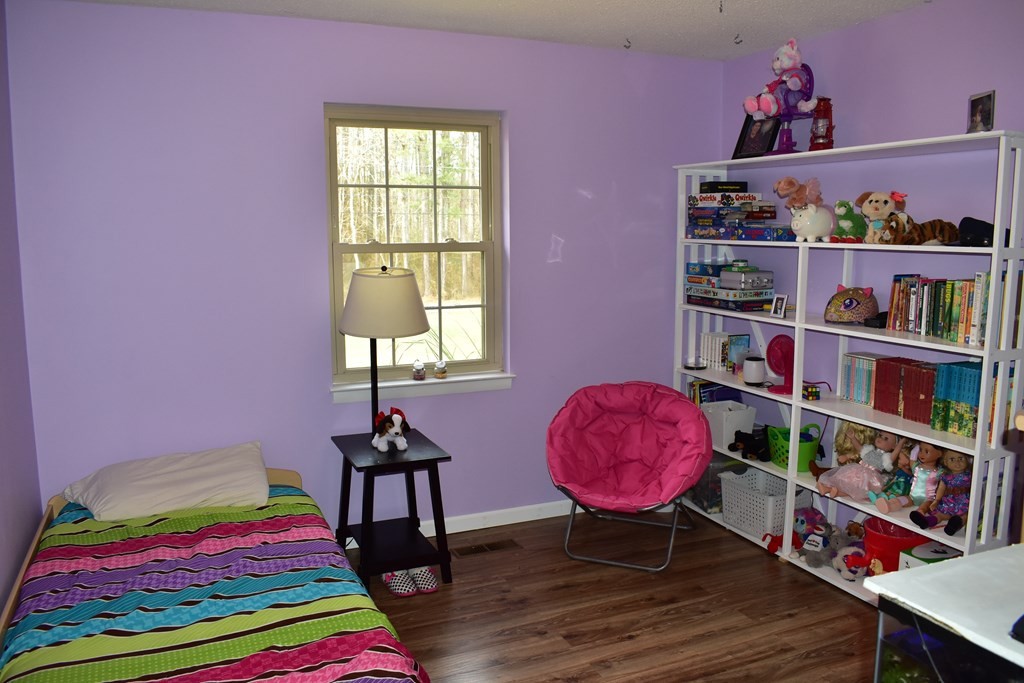 529 Horton Road Southeast Cleveland, TN 37323 - Photo 15 of 27 Gallery Image 15
