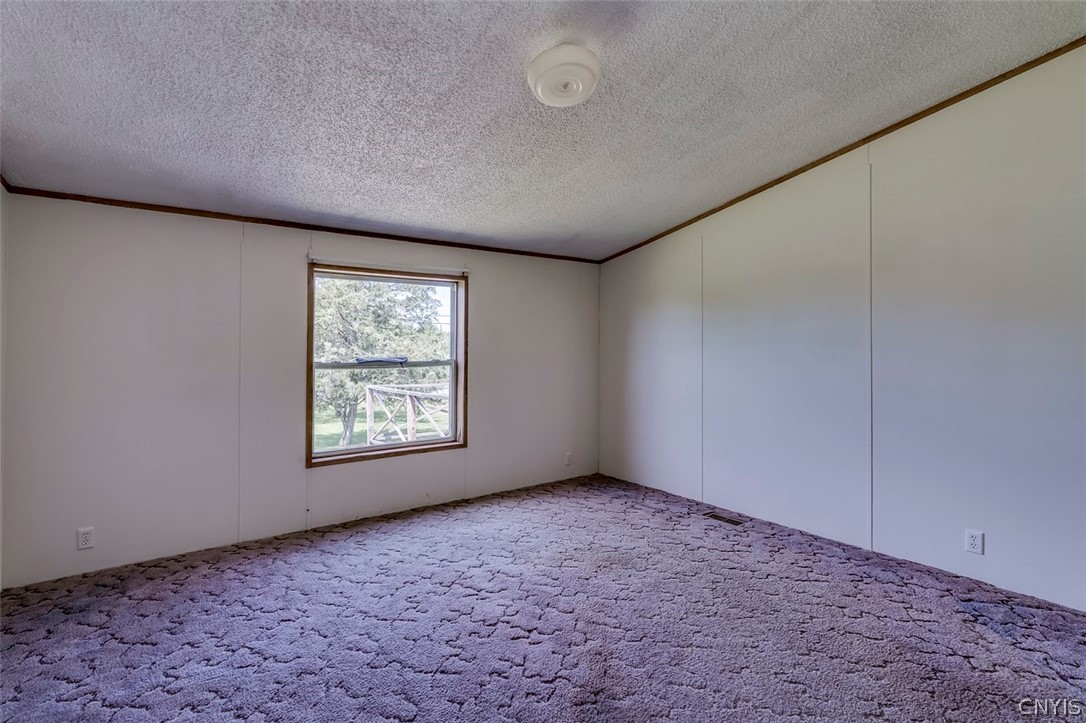 25770 O Connor Road Dexter, NY 13634 - Photo 23 of 50 Gallery Image 23