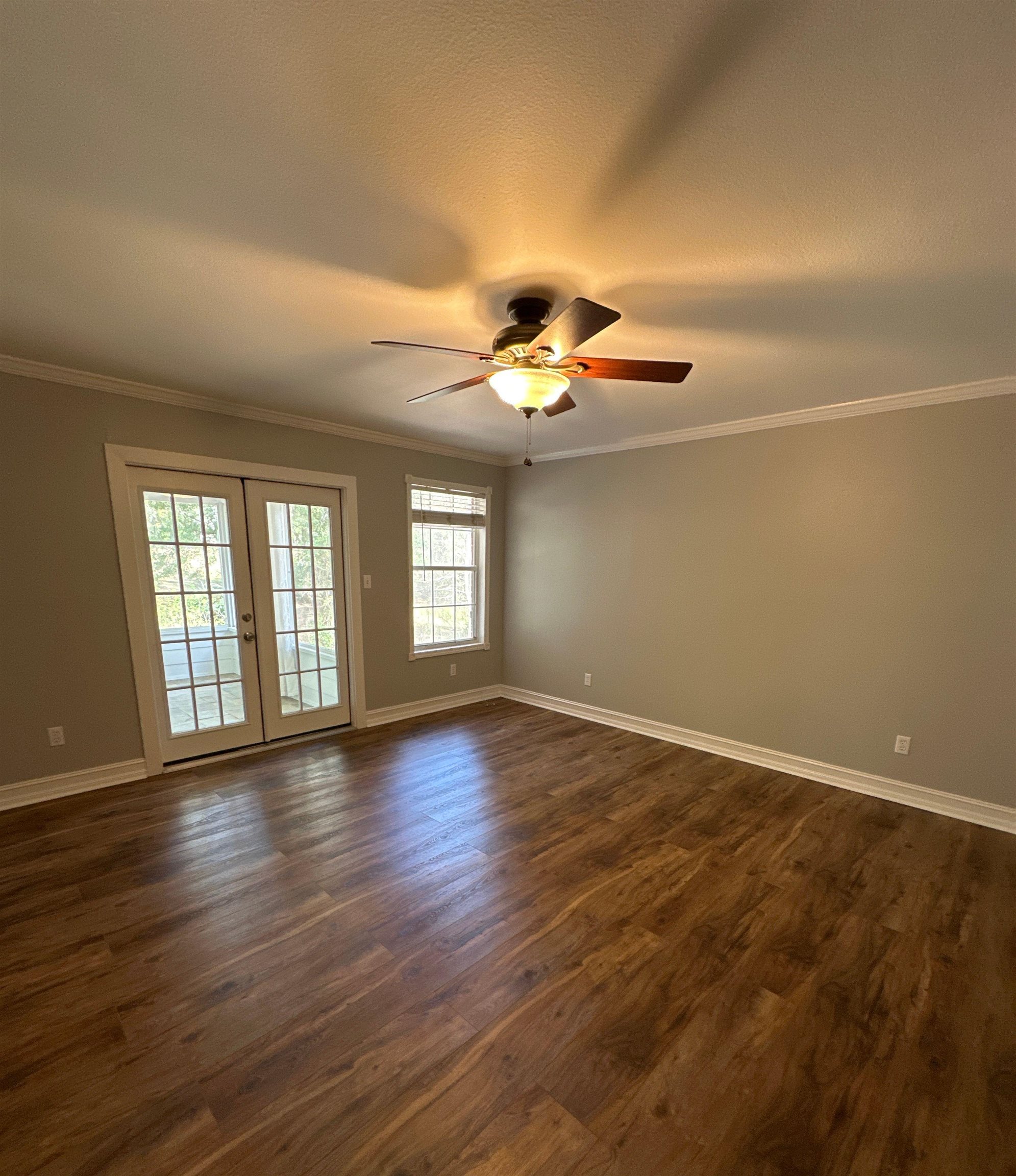 3474 Paces Ferry Road Tallahassee, FL 32309 - Photo 11 of 28