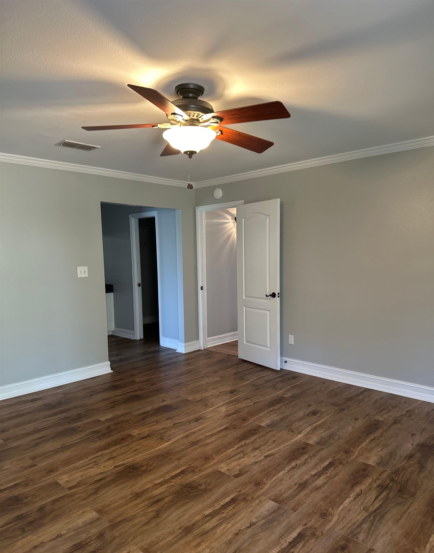 3474 Paces Ferry Road Tallahassee, FL 32309 - Photo 12 of 28