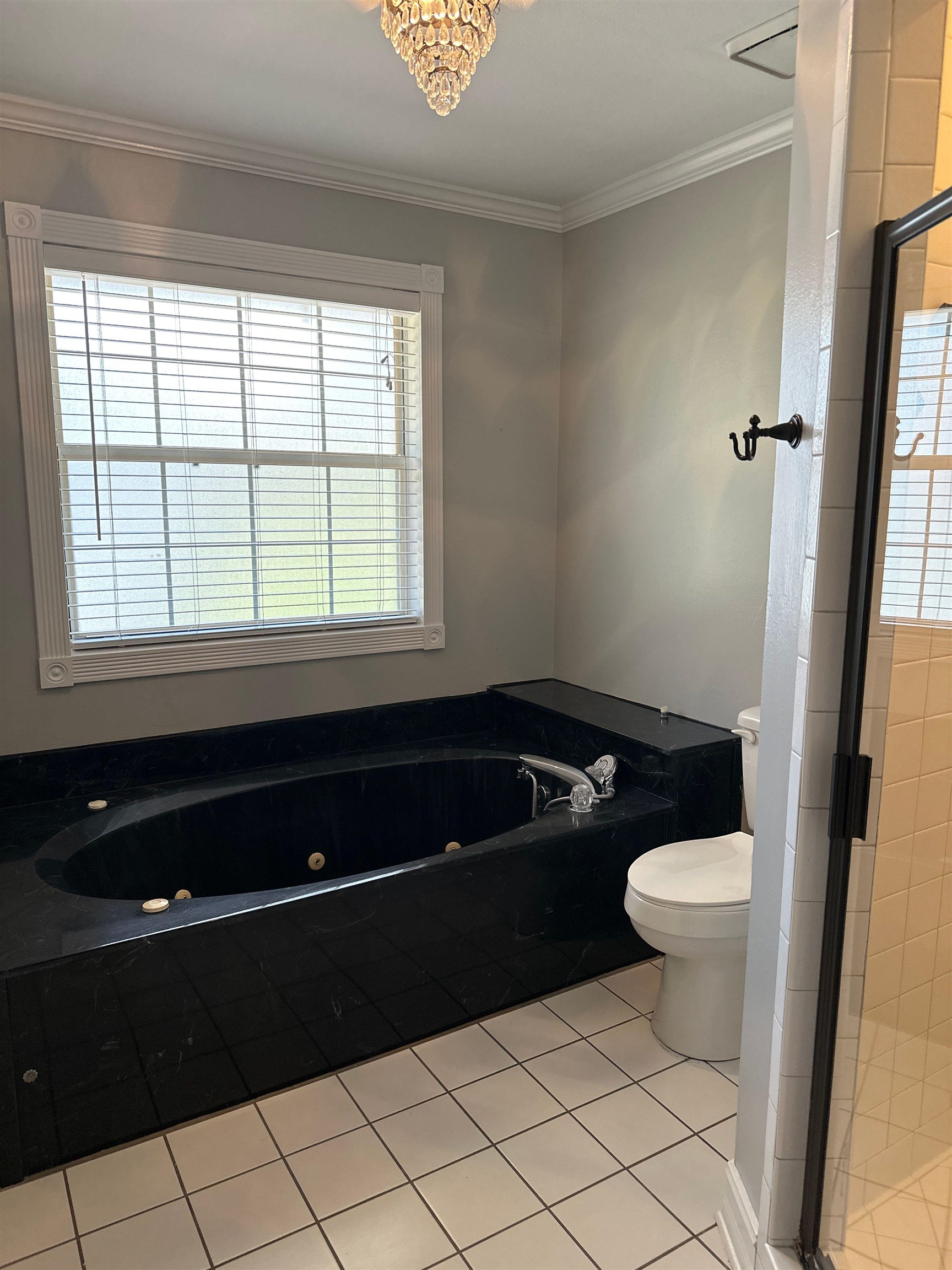 3474 Paces Ferry Road Tallahassee, FL 32309 - Photo 15 of 28