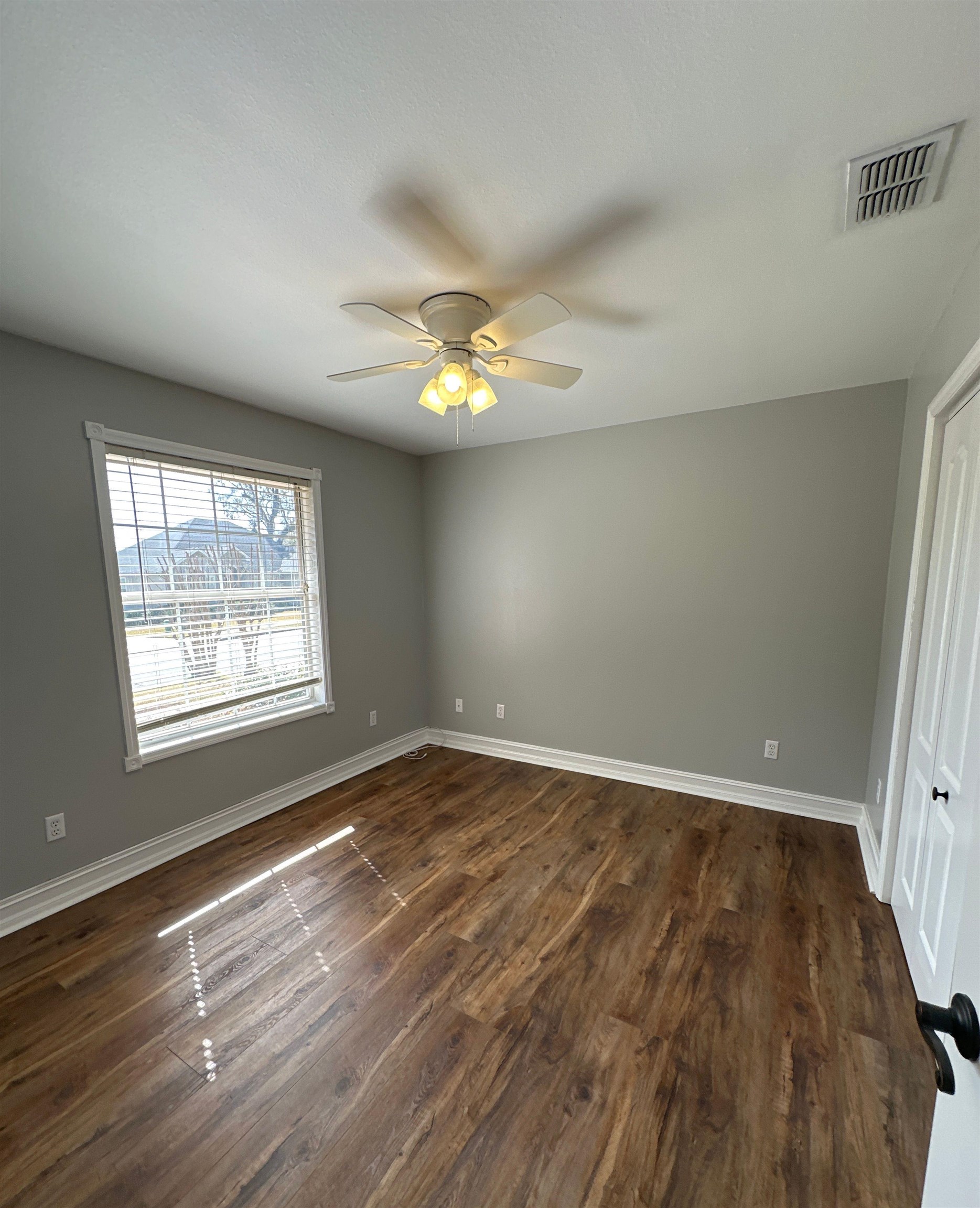 3474 Paces Ferry Road Tallahassee, FL 32309 - Photo 17 of 28