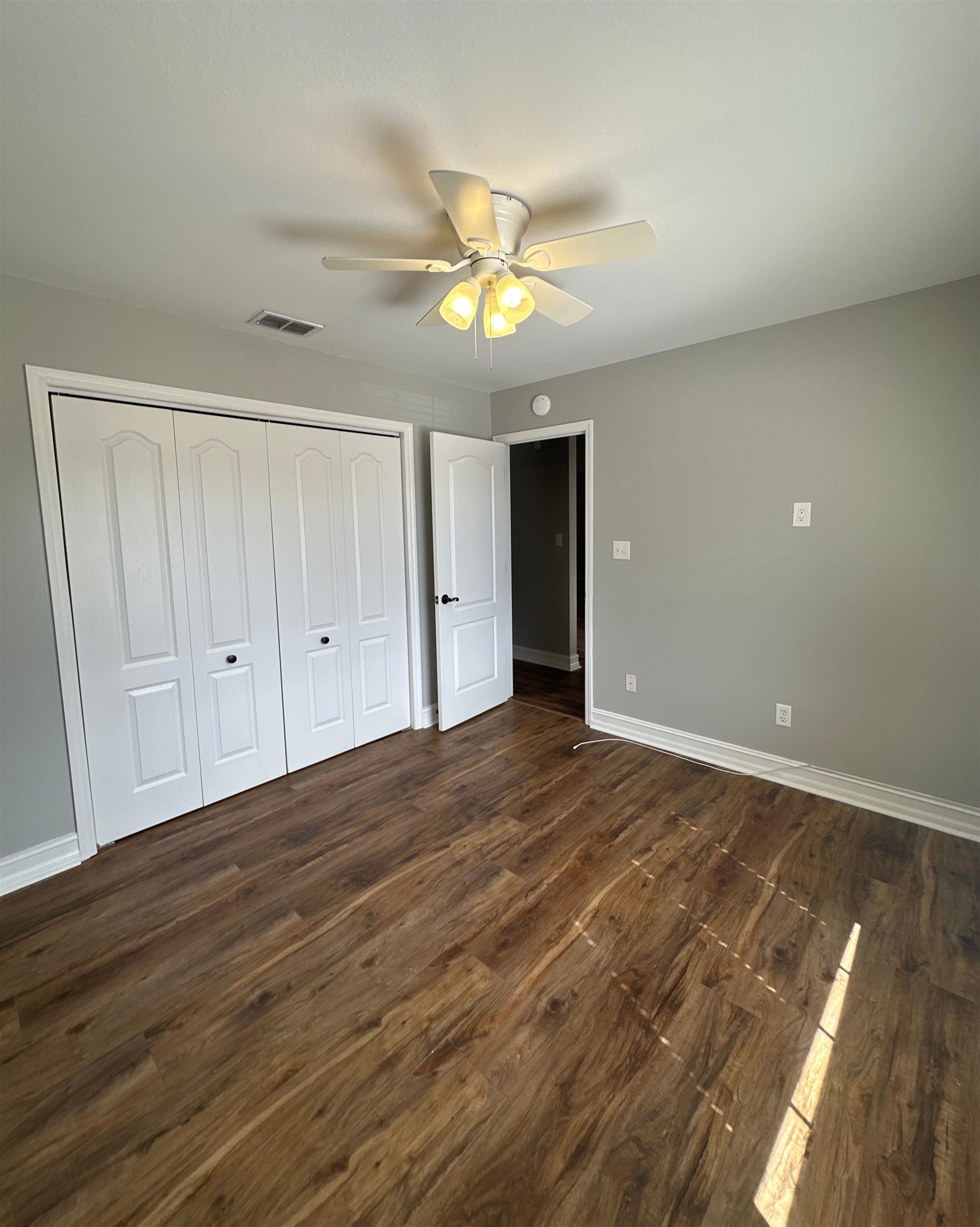 3474 Paces Ferry Road Tallahassee, FL 32309 - Photo 18 of 28