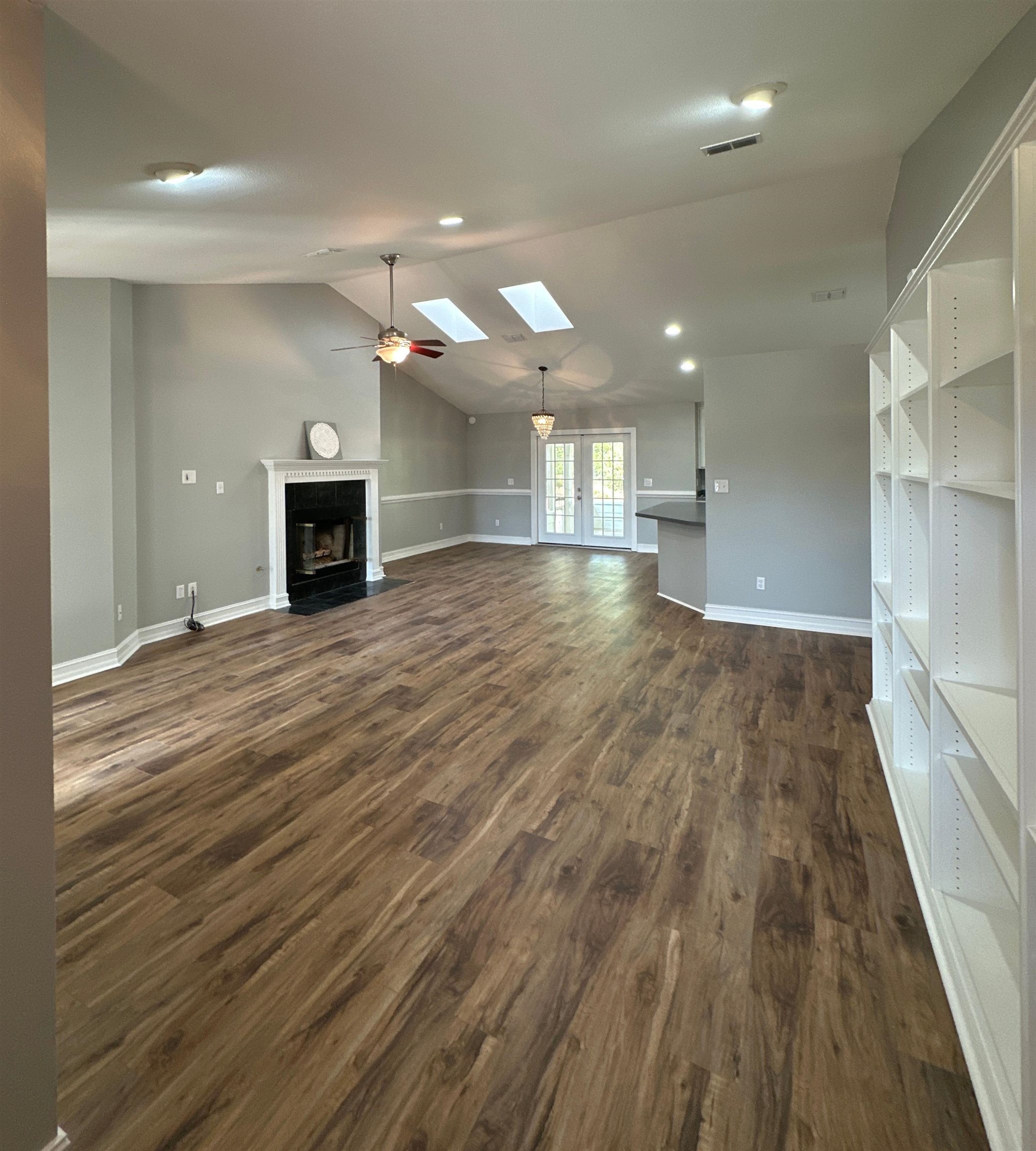 3474 Paces Ferry Road Tallahassee, FL 32309 - Photo 20 of 28