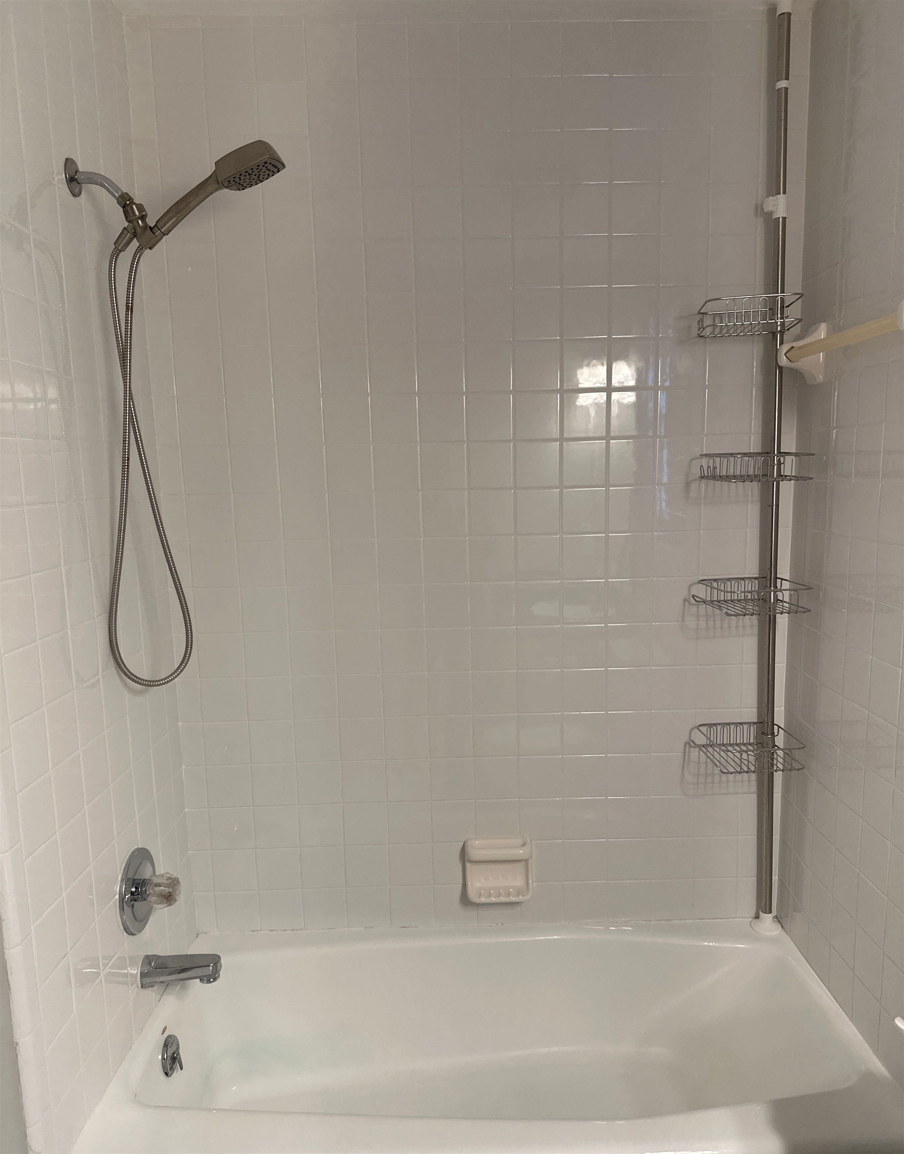 3474 Paces Ferry Road Tallahassee, FL 32309 - Photo 2 of 28