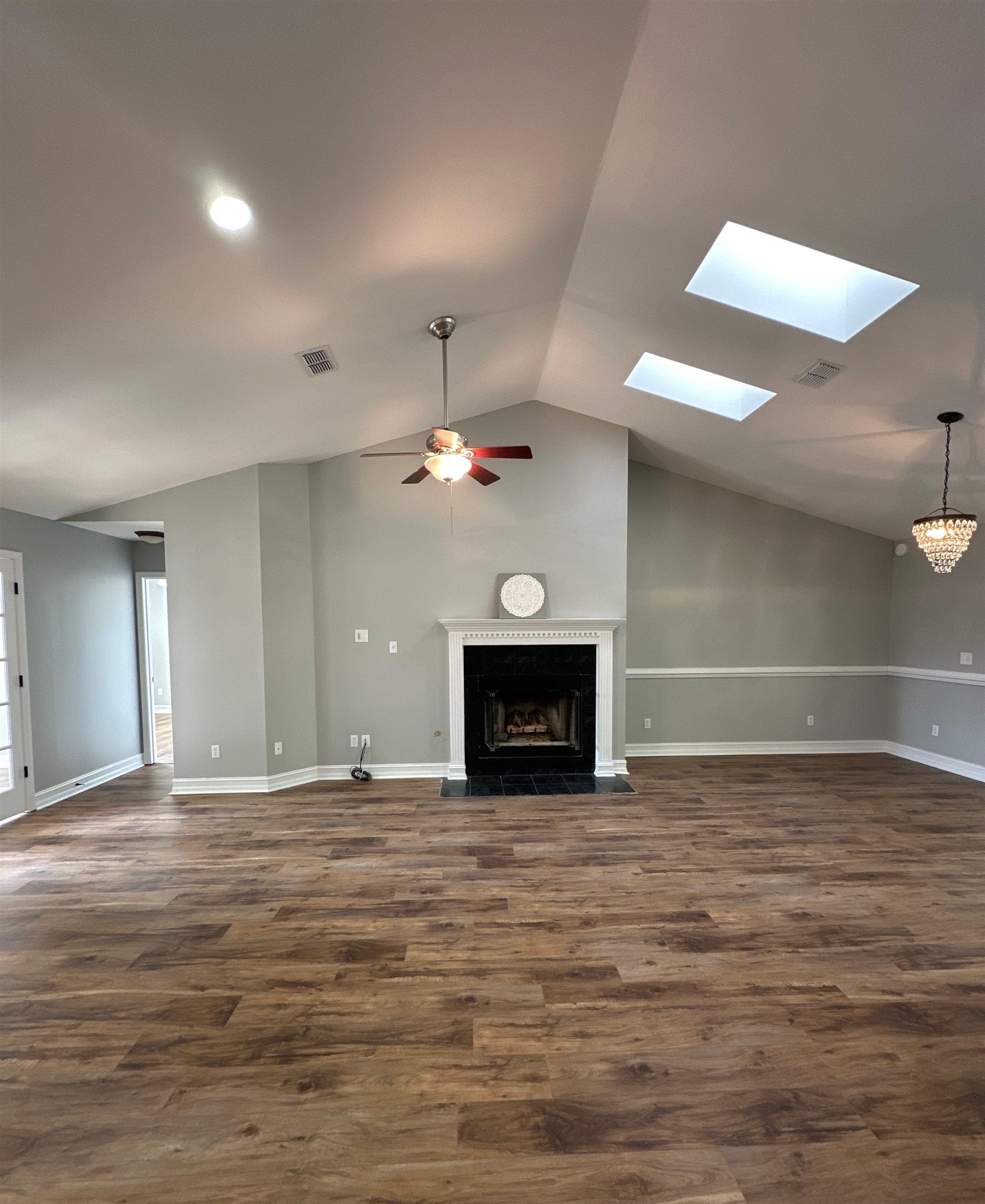 3474 Paces Ferry Road Tallahassee, FL 32309 - Photo 21 of 28