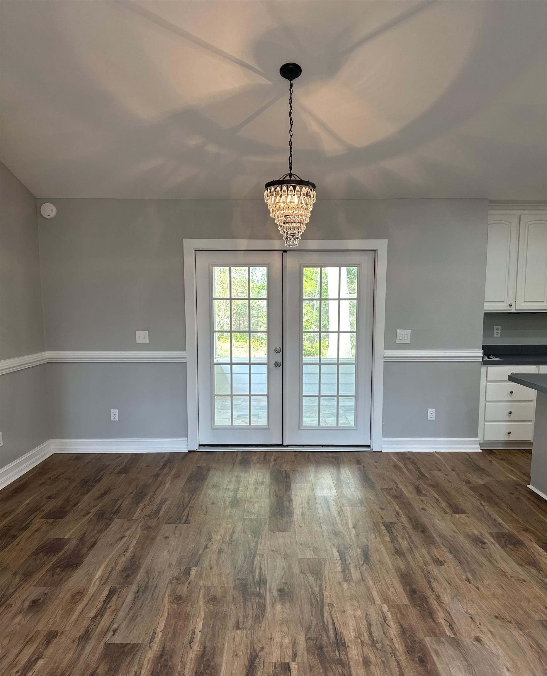 3474 Paces Ferry Road Tallahassee, FL 32309 - Photo 22 of 28