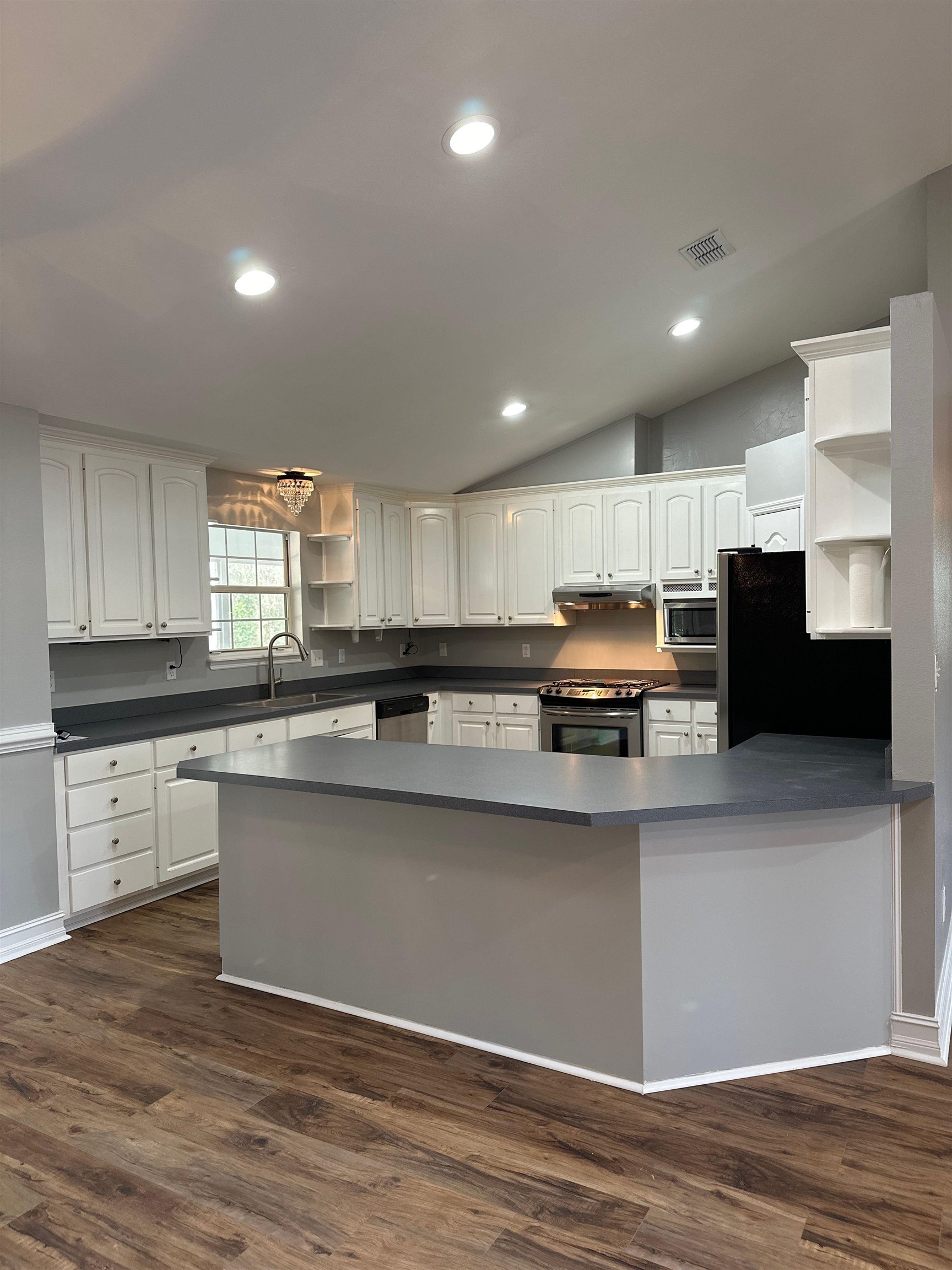 3474 Paces Ferry Road Tallahassee, FL 32309 - Photo 23 of 28