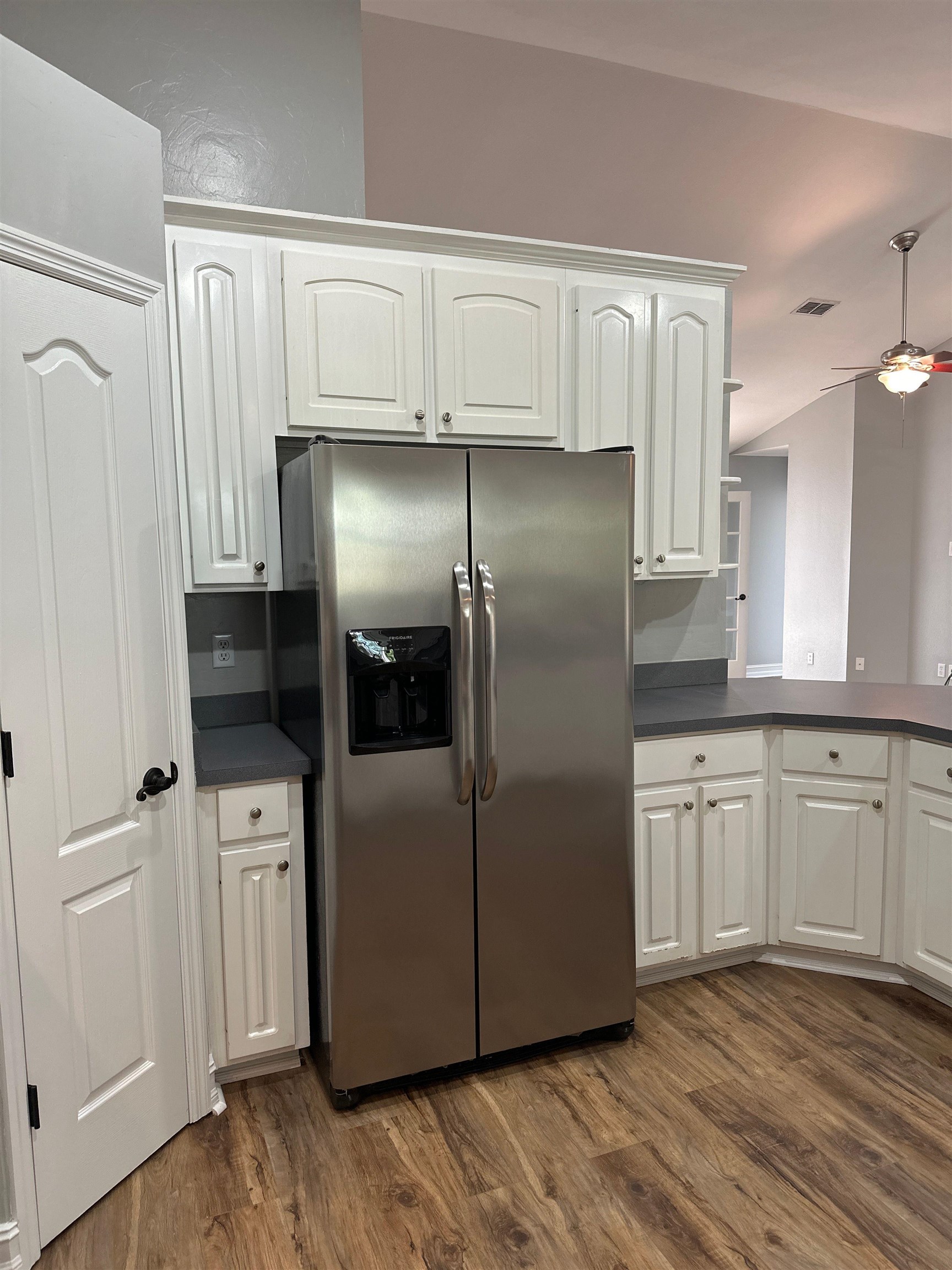 3474 Paces Ferry Road Tallahassee, FL 32309 - Photo 25 of 28