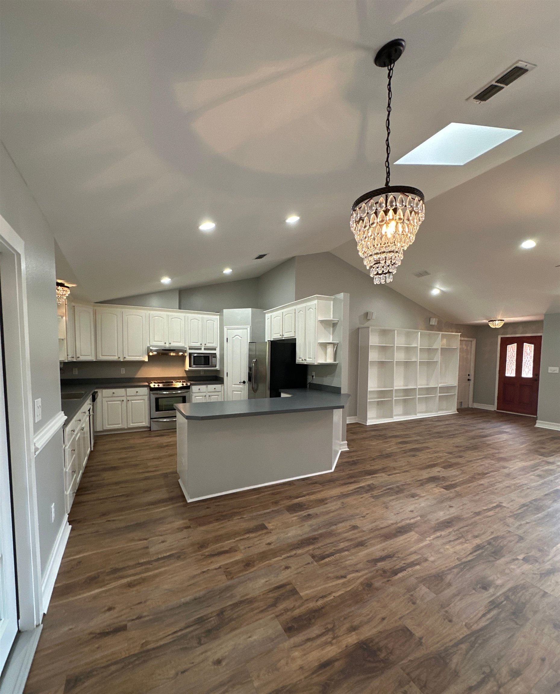 3474 Paces Ferry Road Tallahassee, FL 32309 - Photo 26 of 28