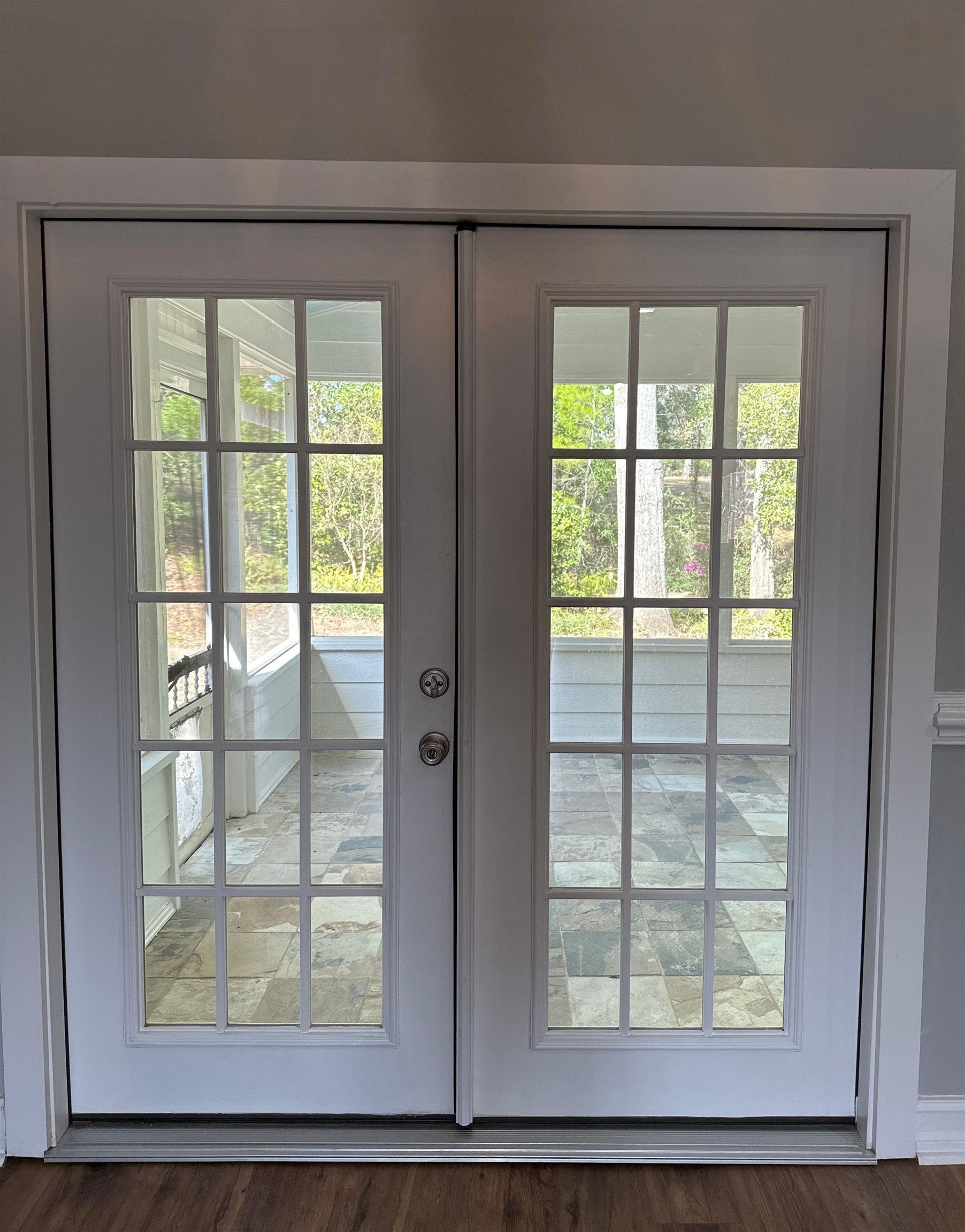 3474 Paces Ferry Road Tallahassee, FL 32309 - Photo 27 of 28