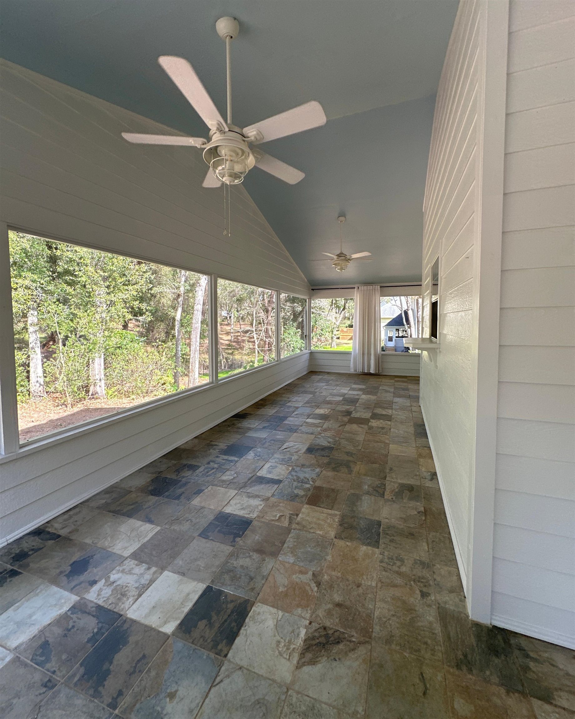 3474 Paces Ferry Road Tallahassee, FL 32309 - Photo 5 of 28