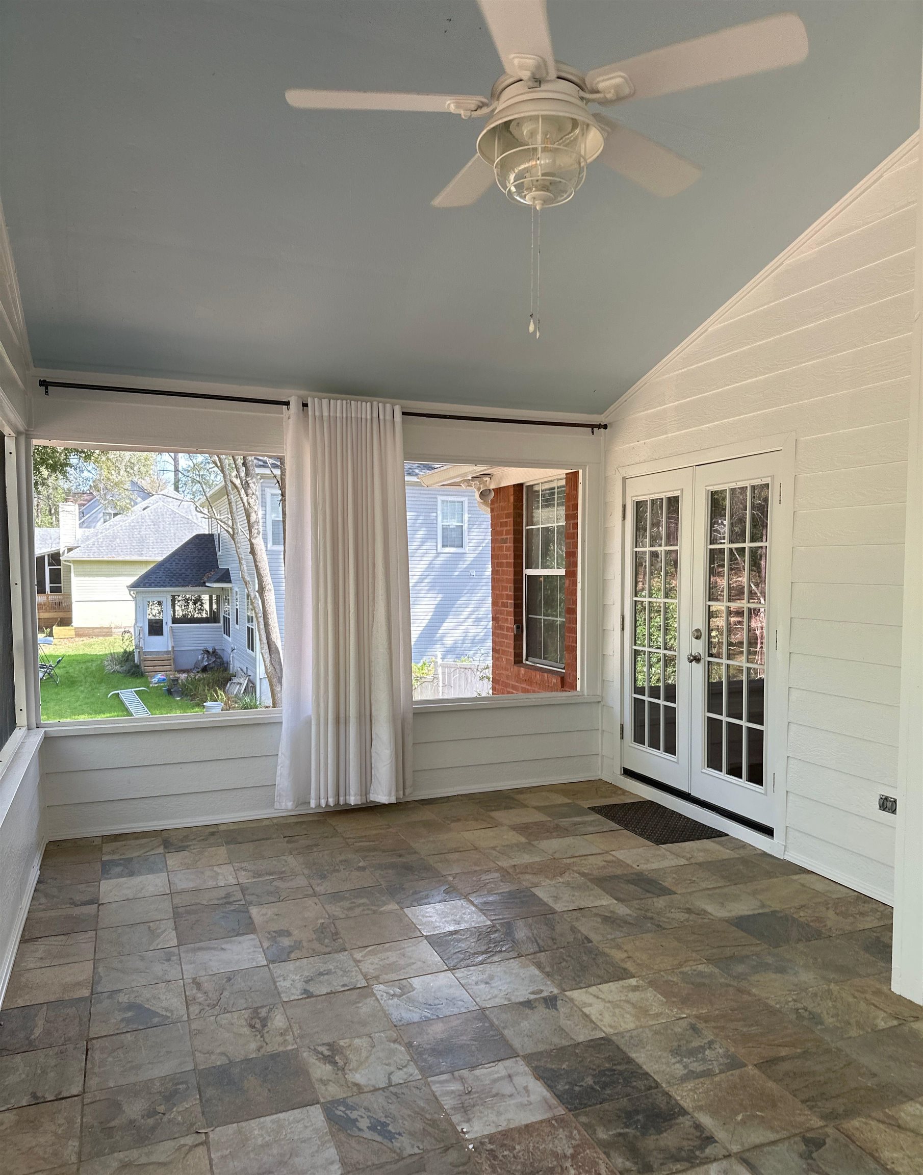 3474 Paces Ferry Road Tallahassee, FL 32309 - Photo 6 of 28