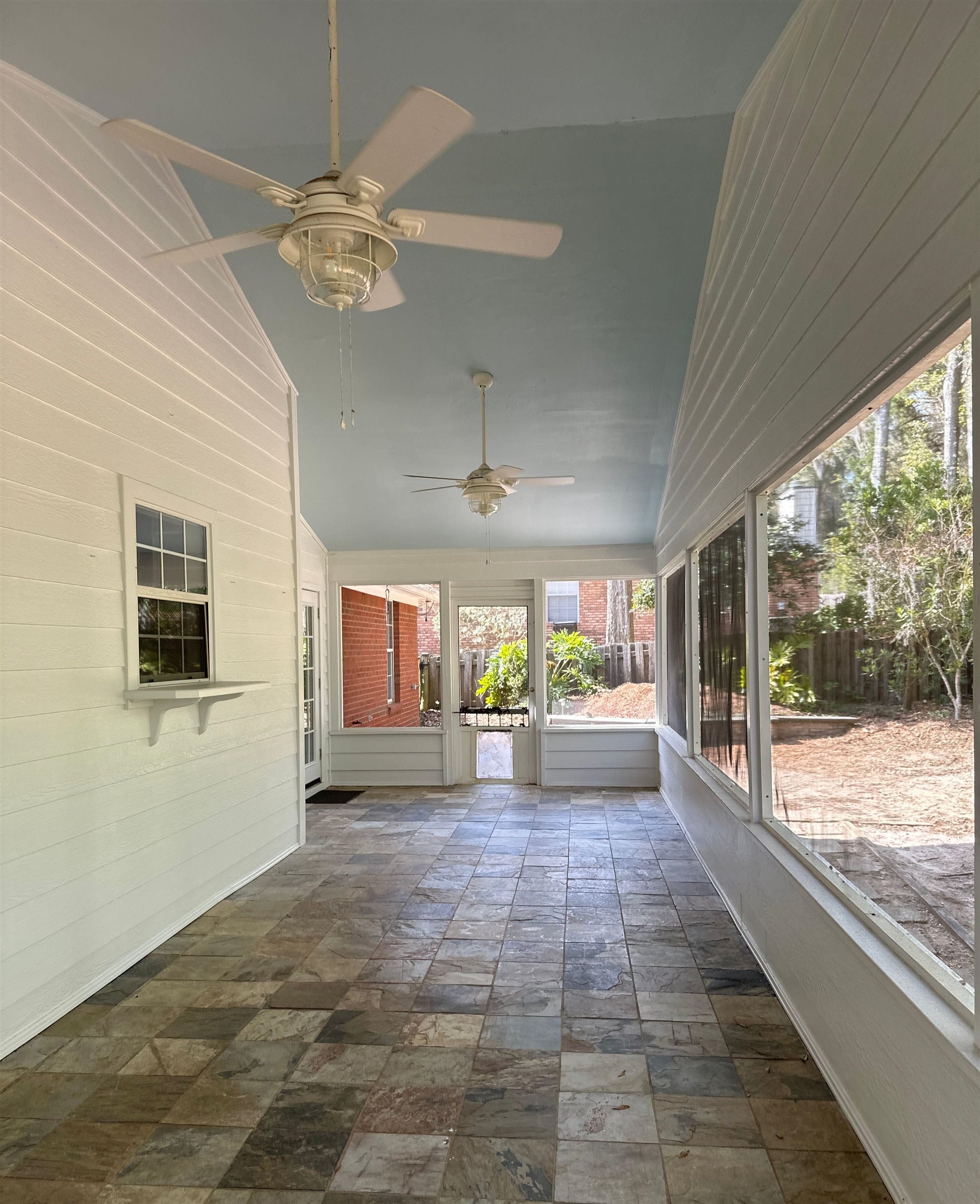 3474 Paces Ferry Road Tallahassee, FL 32309 - Photo 7 of 28