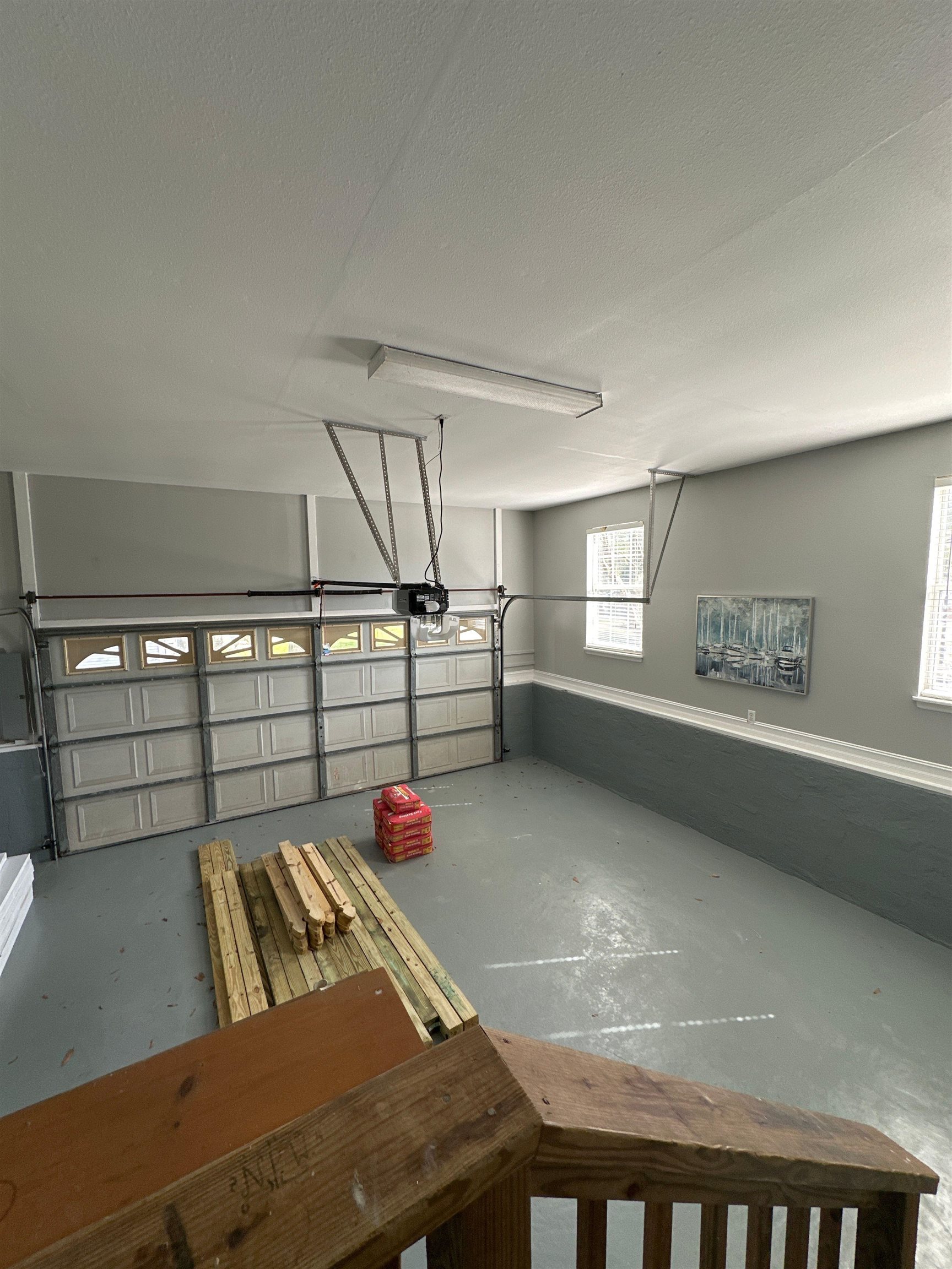 3474 Paces Ferry Road Tallahassee, FL 32309 - Photo 8 of 28