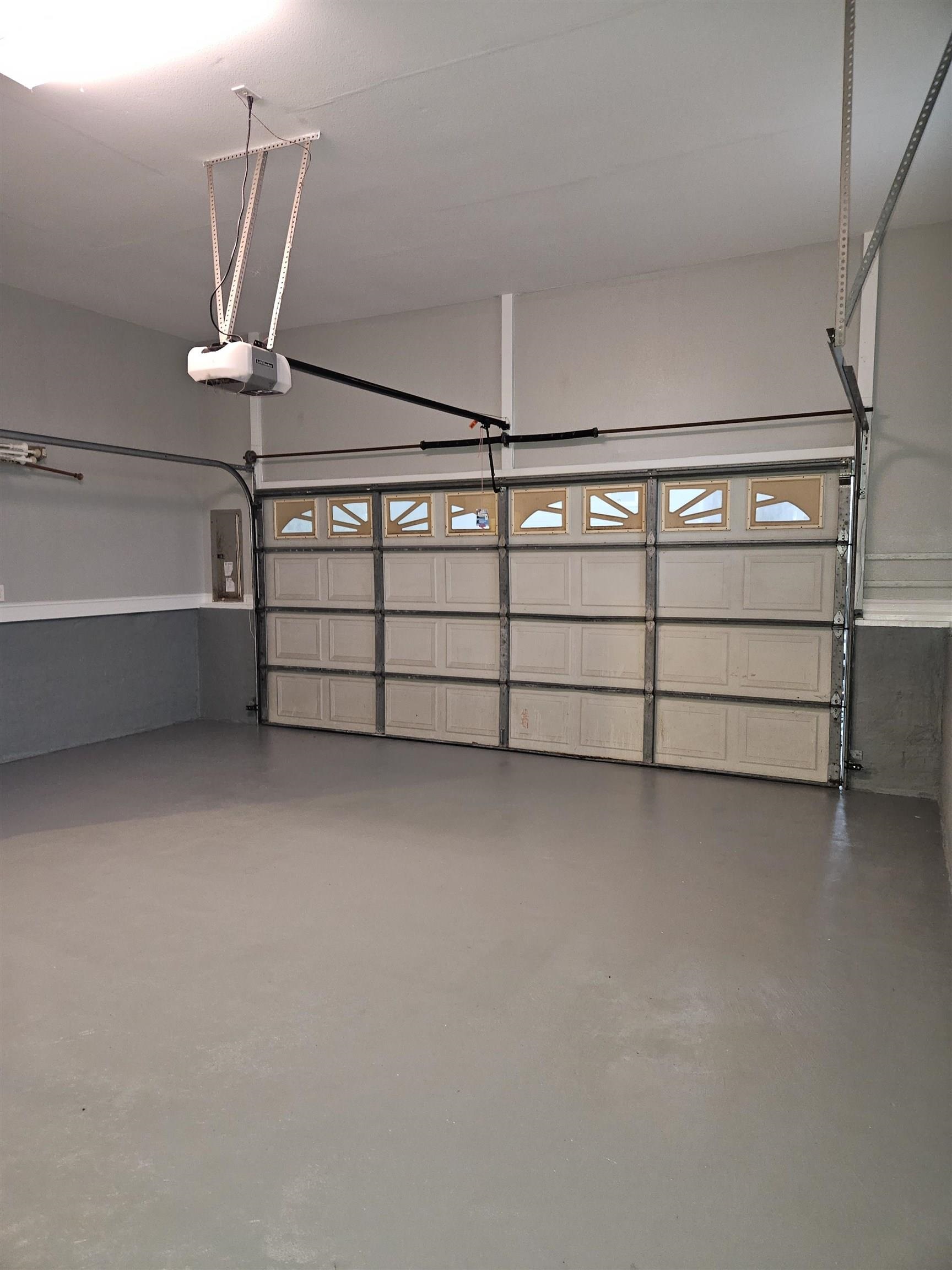 3474 Paces Ferry Road Tallahassee, FL 32309 - Photo 9 of 28