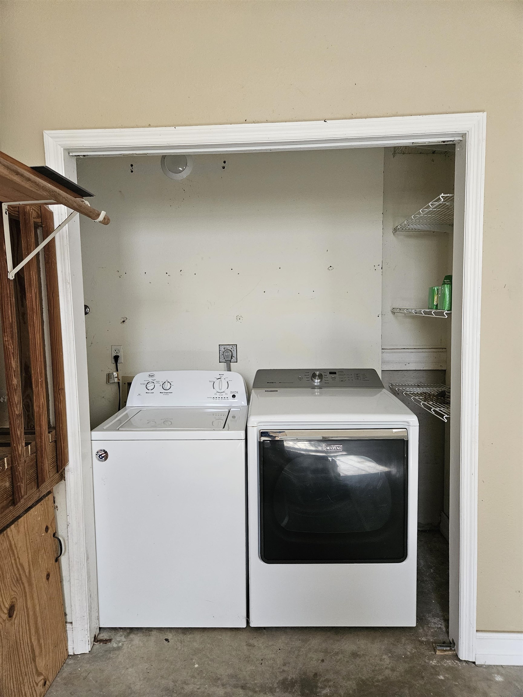 3474 Paces Ferry Road Tallahassee, FL 32309 - Photo 10 of 28