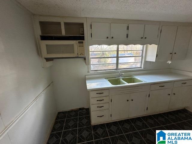 101 Highway 101 Sterrett, AL 35147 - Photo 23 of 25