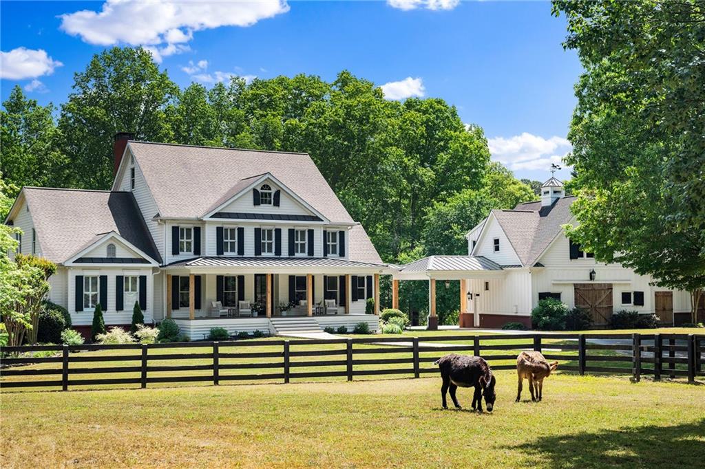 16035 Westbrook Road Milton, GA 30004 - Photo 1 of 1 Gallery Image 1