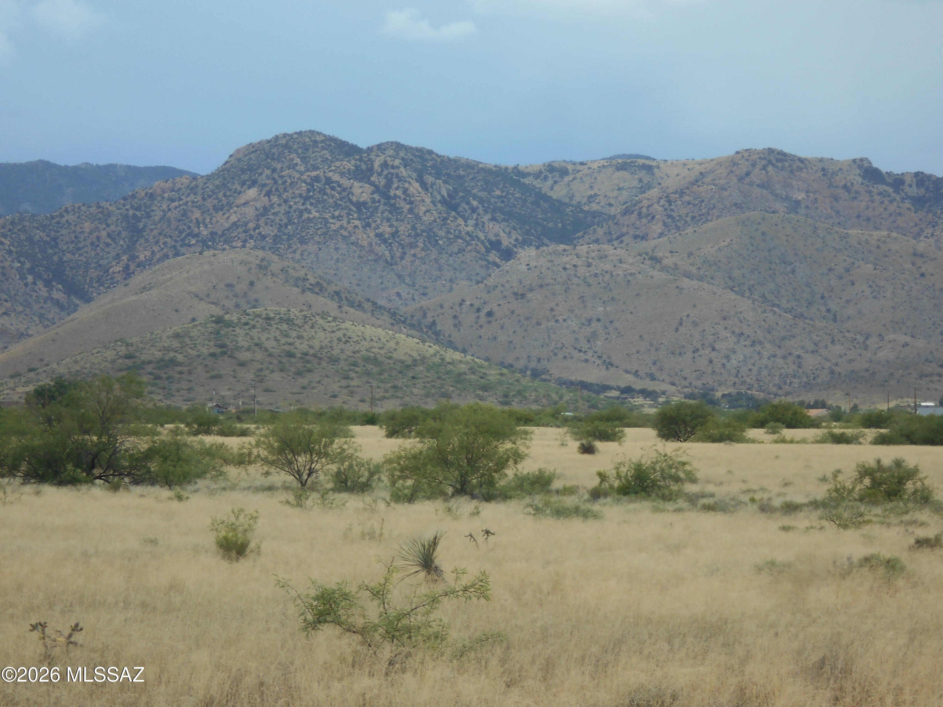 2.18-acres Treasure Road, Unit 7 Pearce, AZ 85625 - Photo 2 of 12