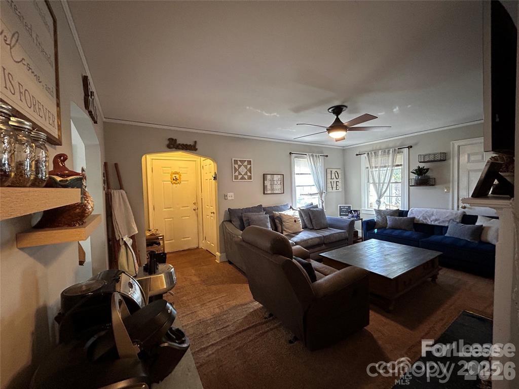 1300 Bethel Road Charlotte, NC 28208 - Photo 12 of 29