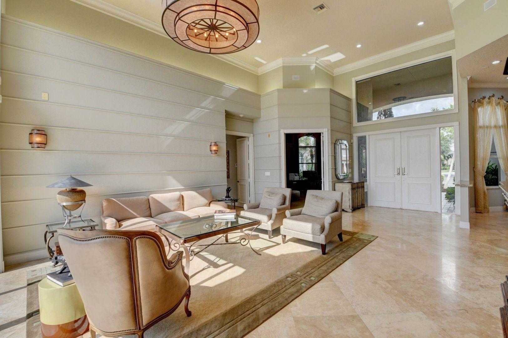 3232 Northwest 62nd Lane Boca Raton, FL 33496 - Photo 4 of 55 29_dsc_3554_5_6_7_8
