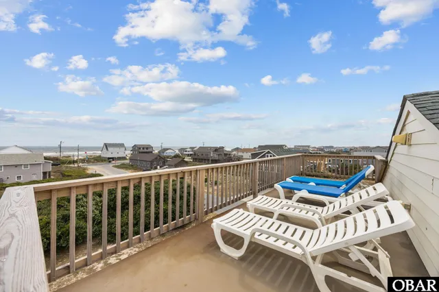 $898,500 | 4901 Lindbergh Avenue, Kitty Hawk, NC 27949